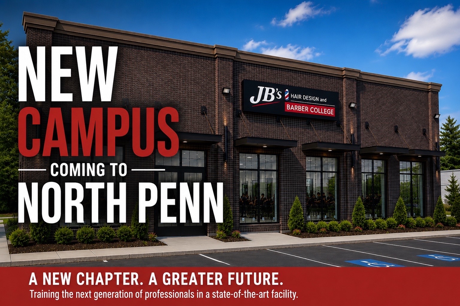 @JbsBarberCollege