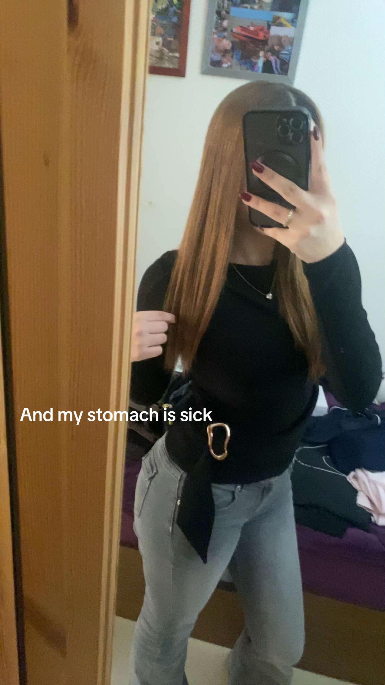 @leaa.hxlt