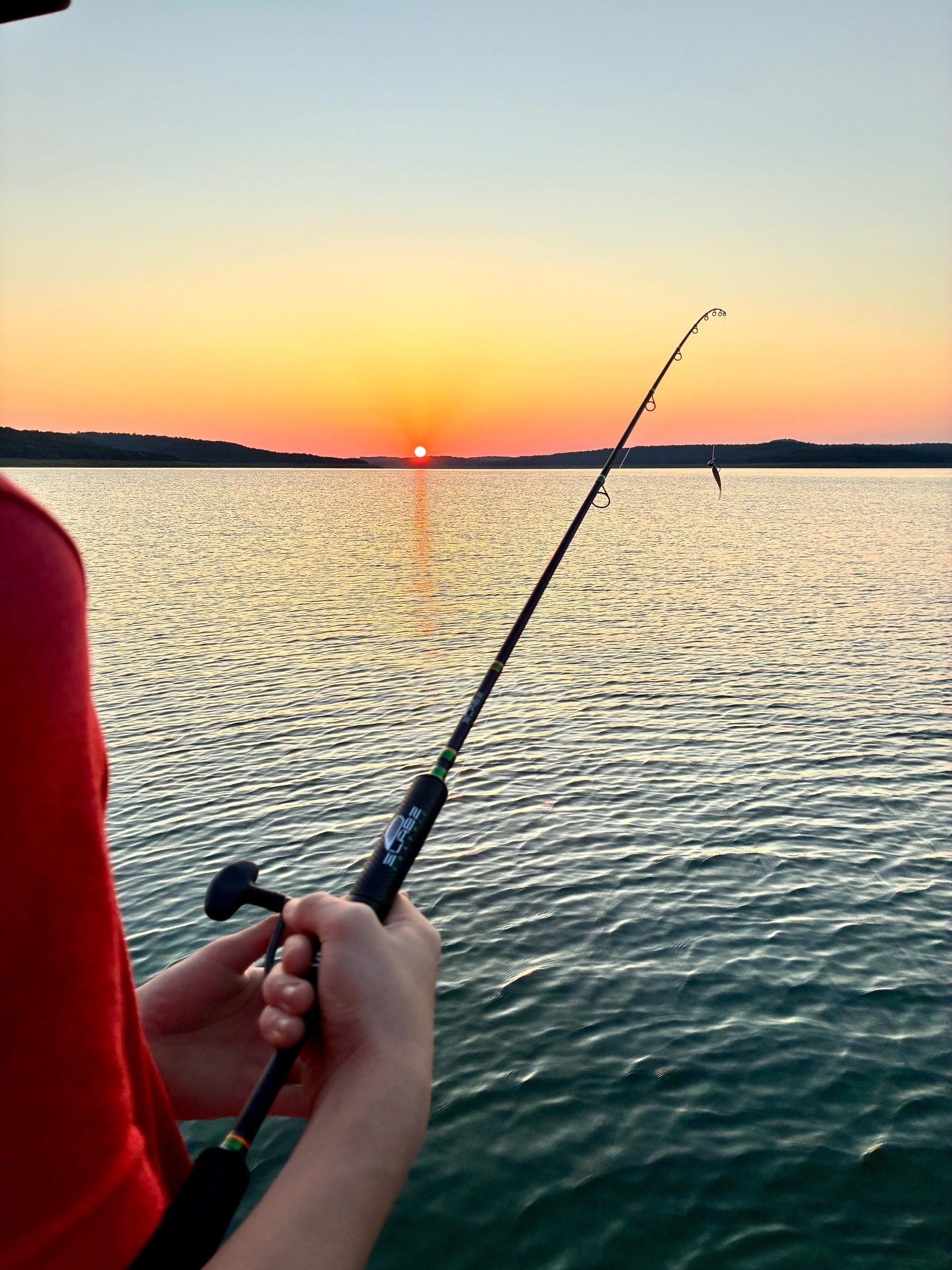 @Roper L Outdoors