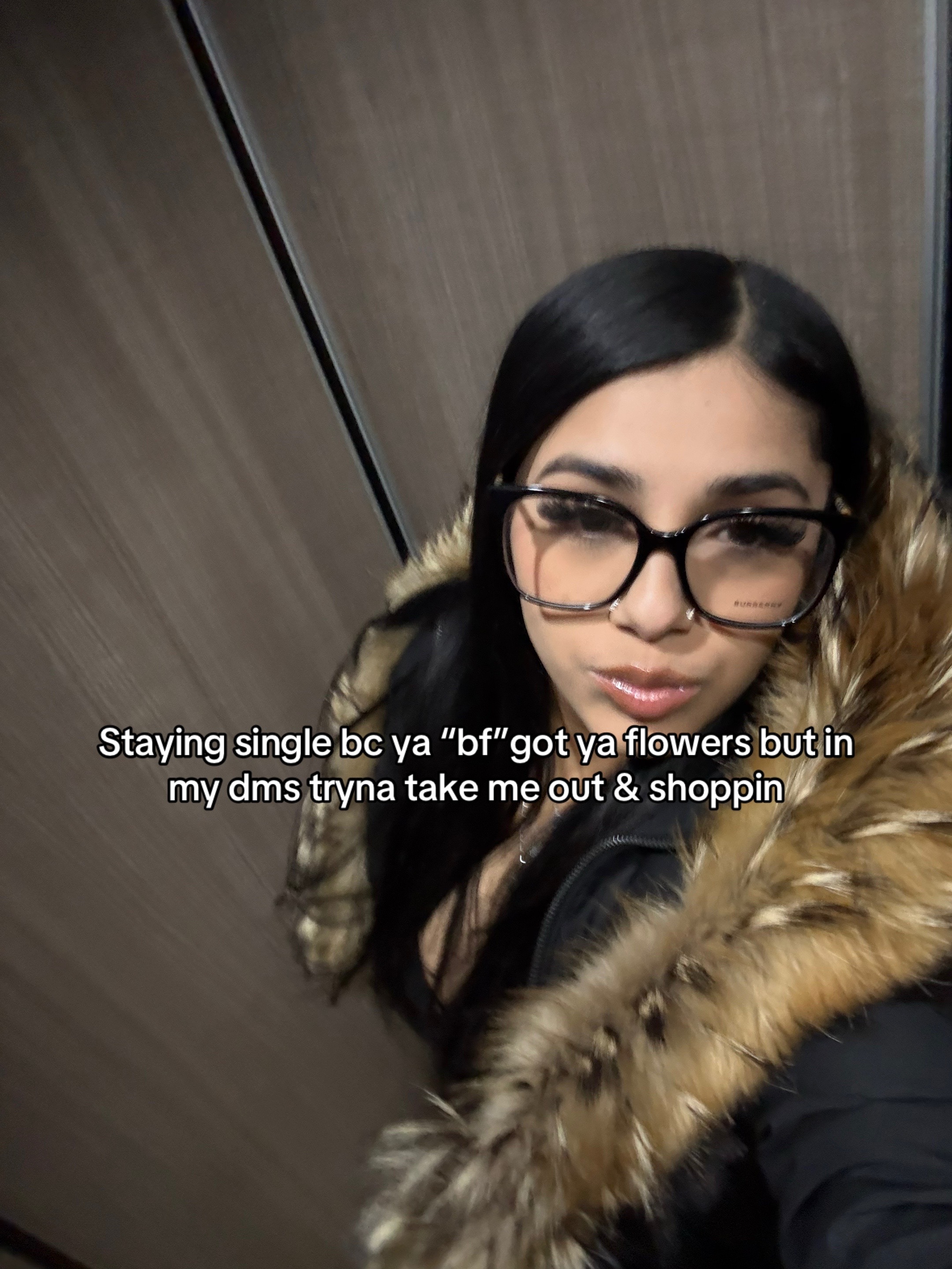 @Jackie Da Don