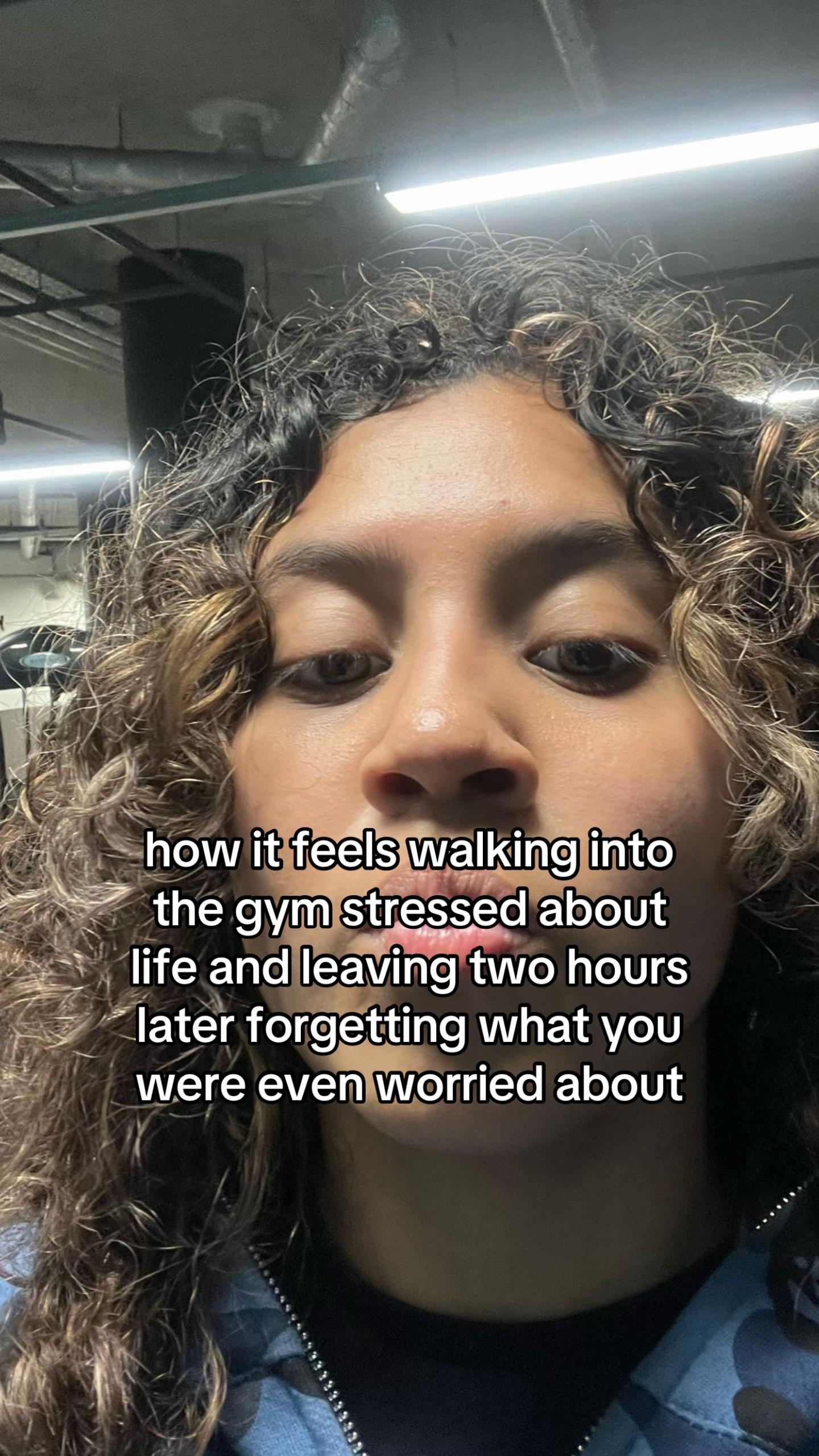 @Khiara Herrera