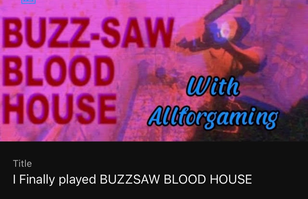 @GIANNI (Allforgaming)