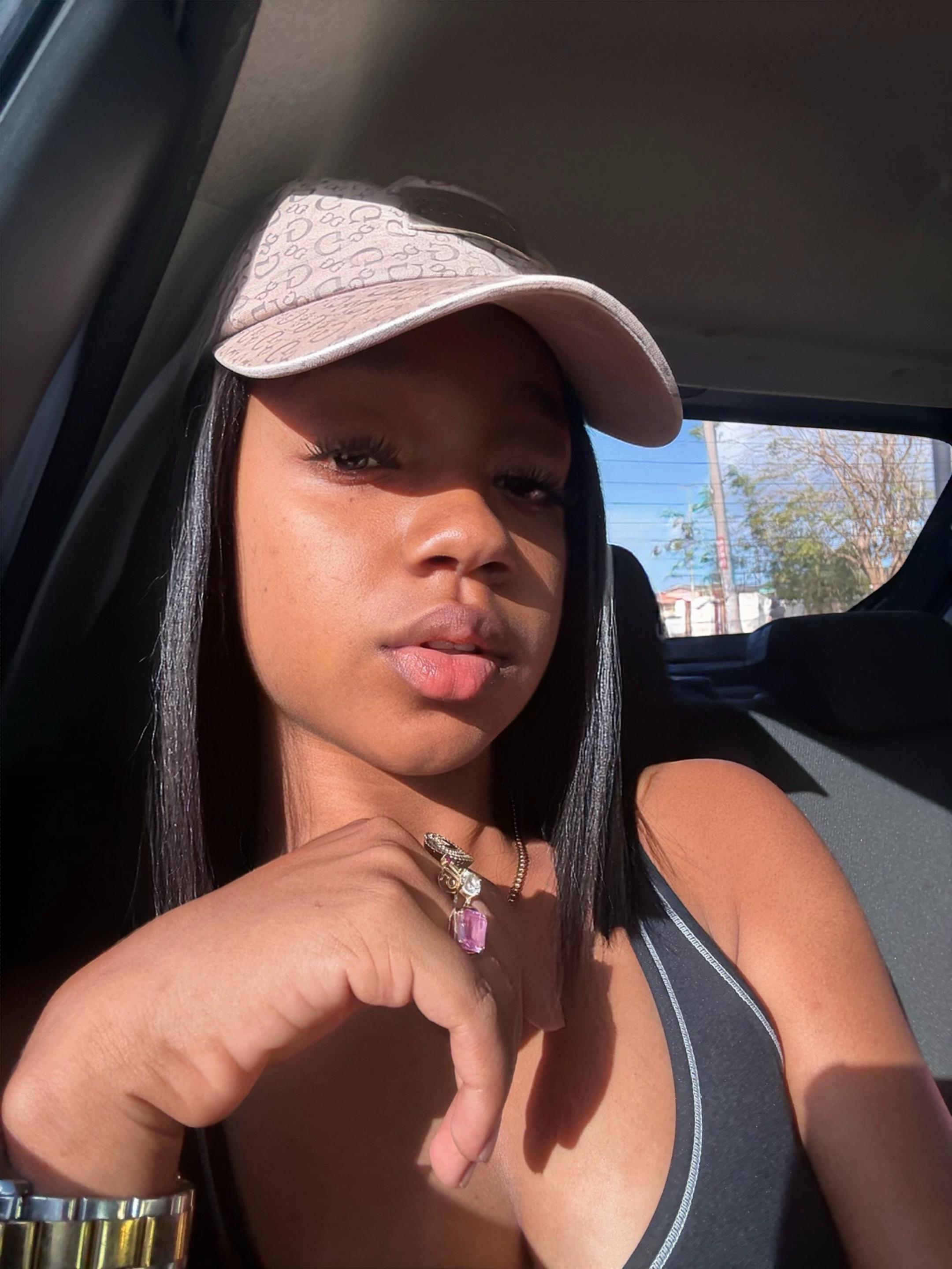 @𝕆𝕗𝕚𝕔𝕚𝕒𝟙𝕔𝕒𝕥𝕒🌸