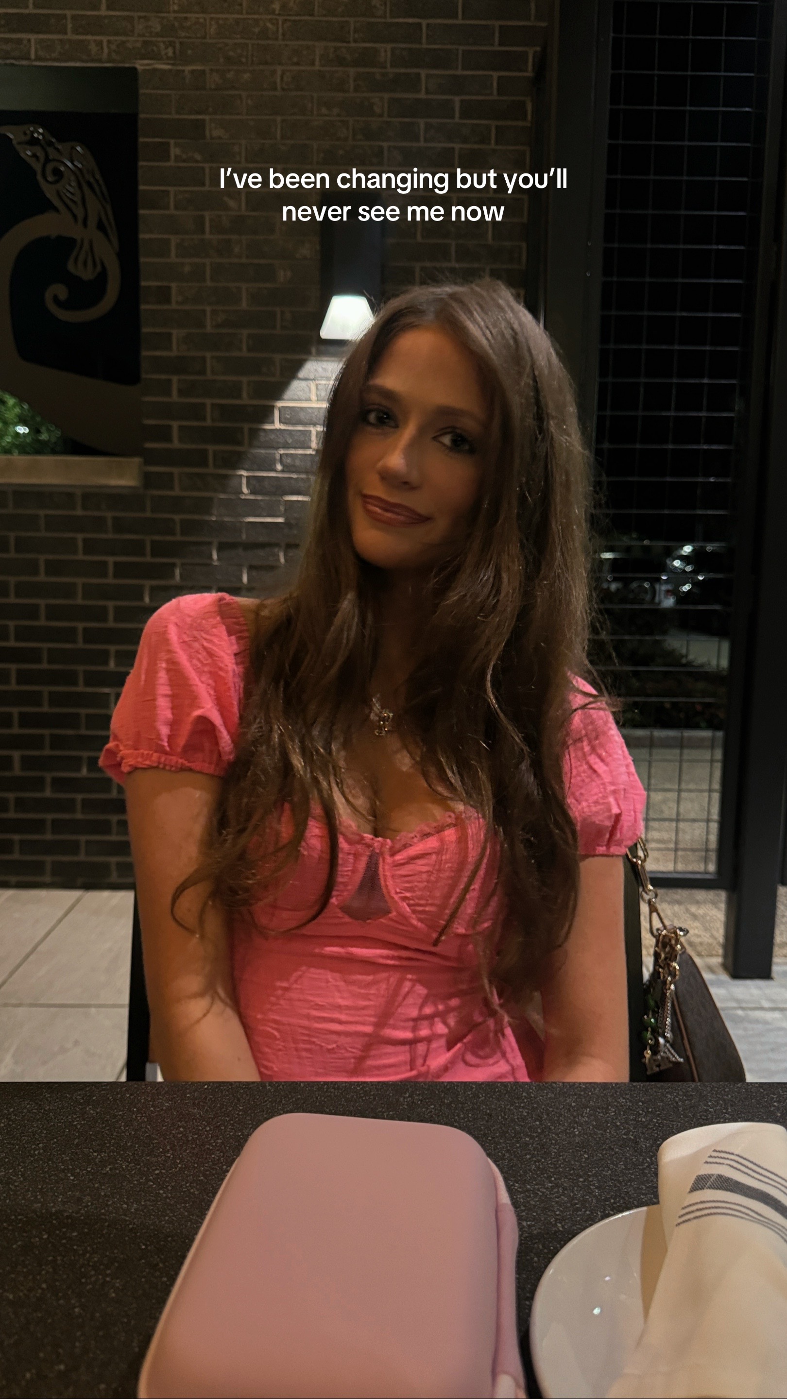 @alyssajparker