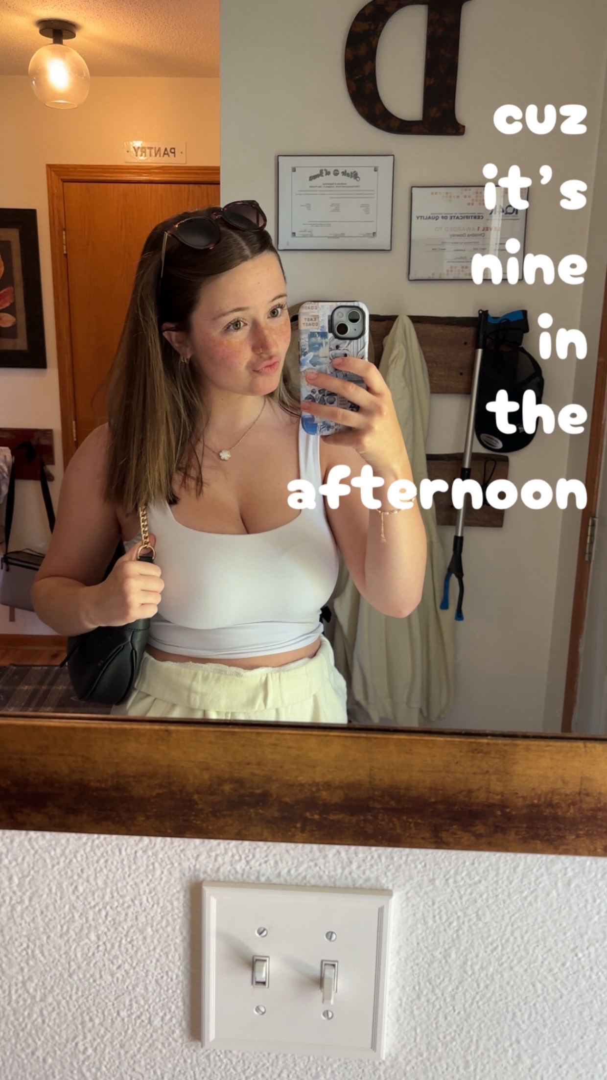 @ellie