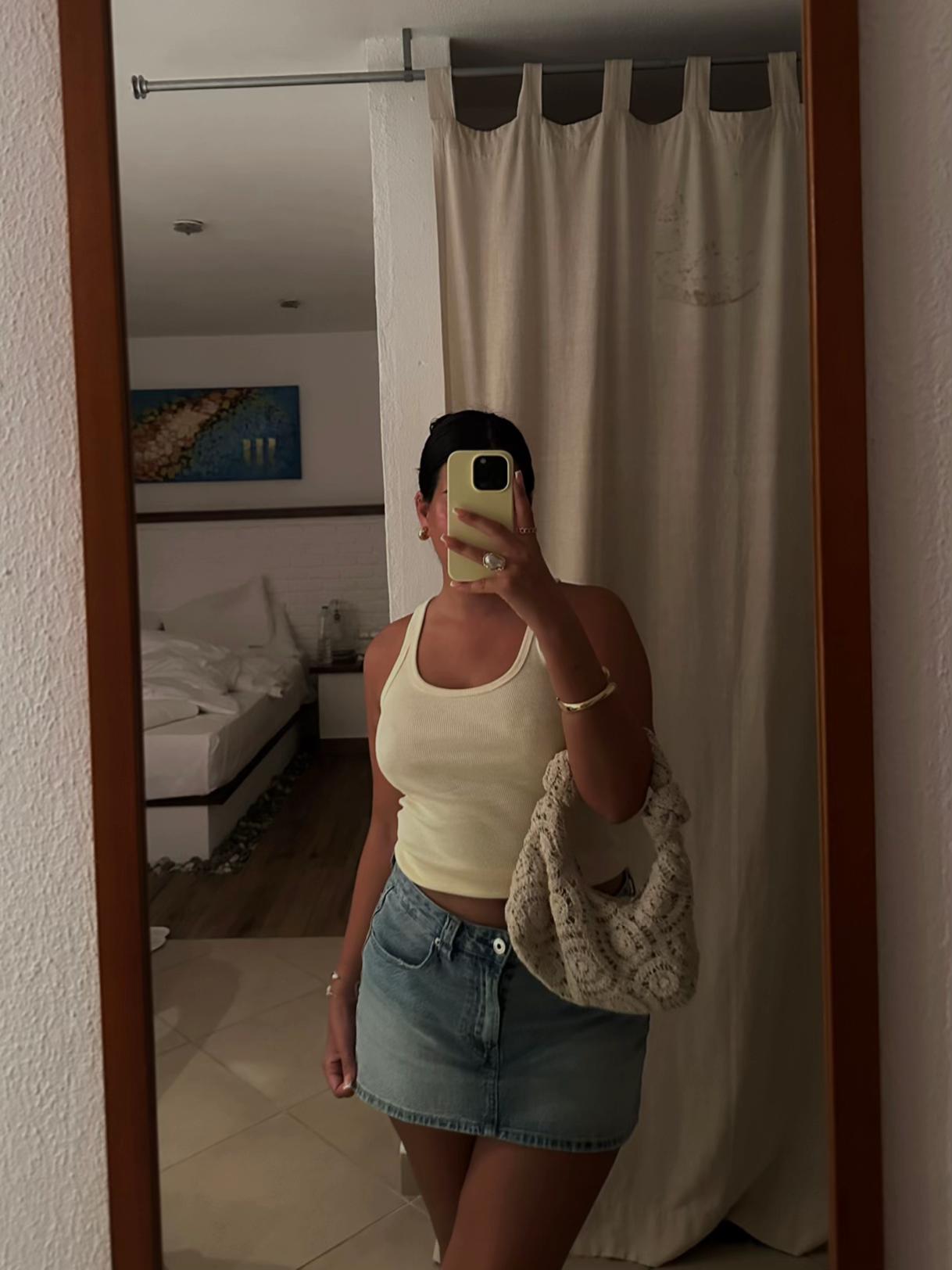 @Gizem