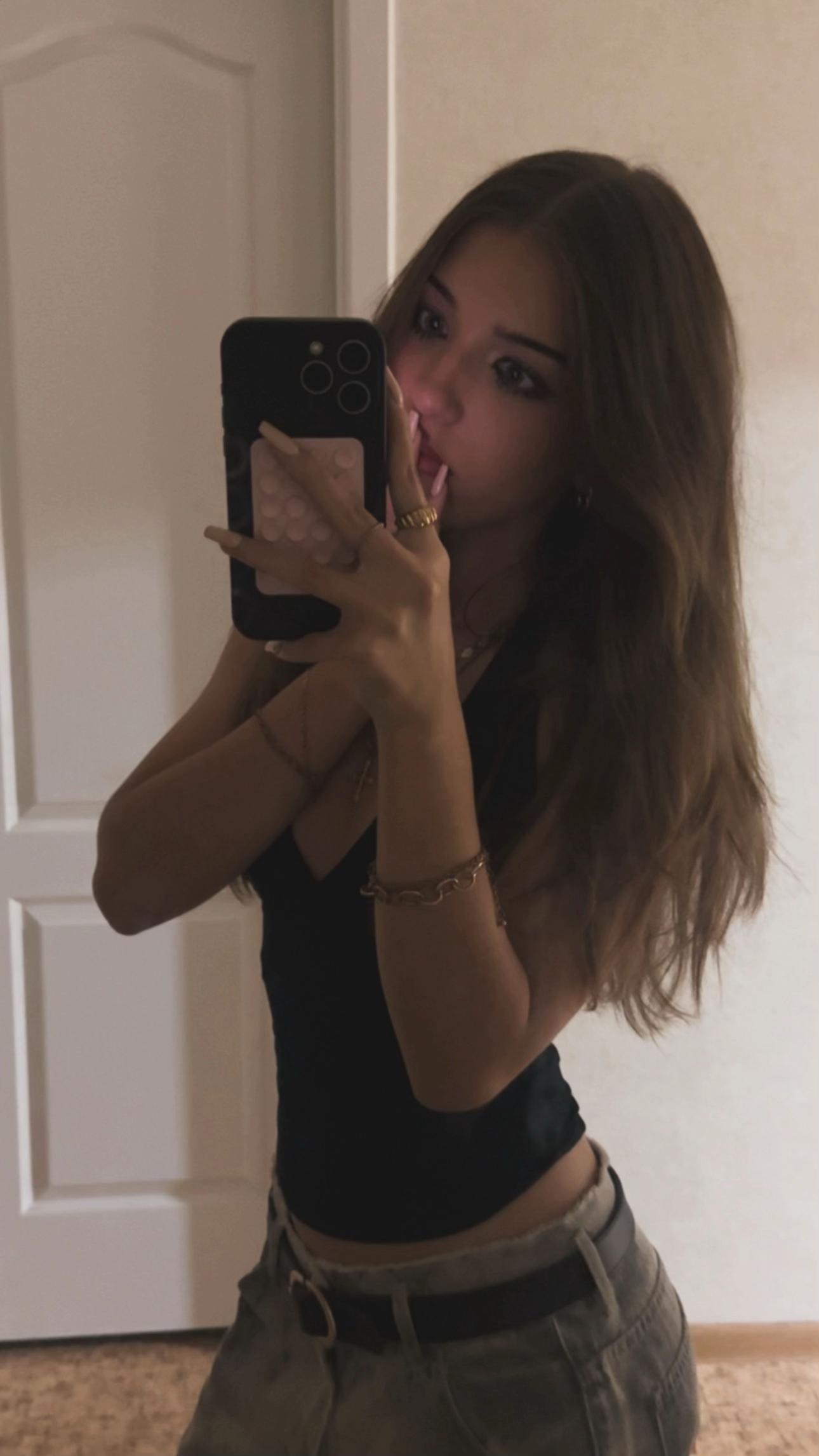 @алиса блэйз