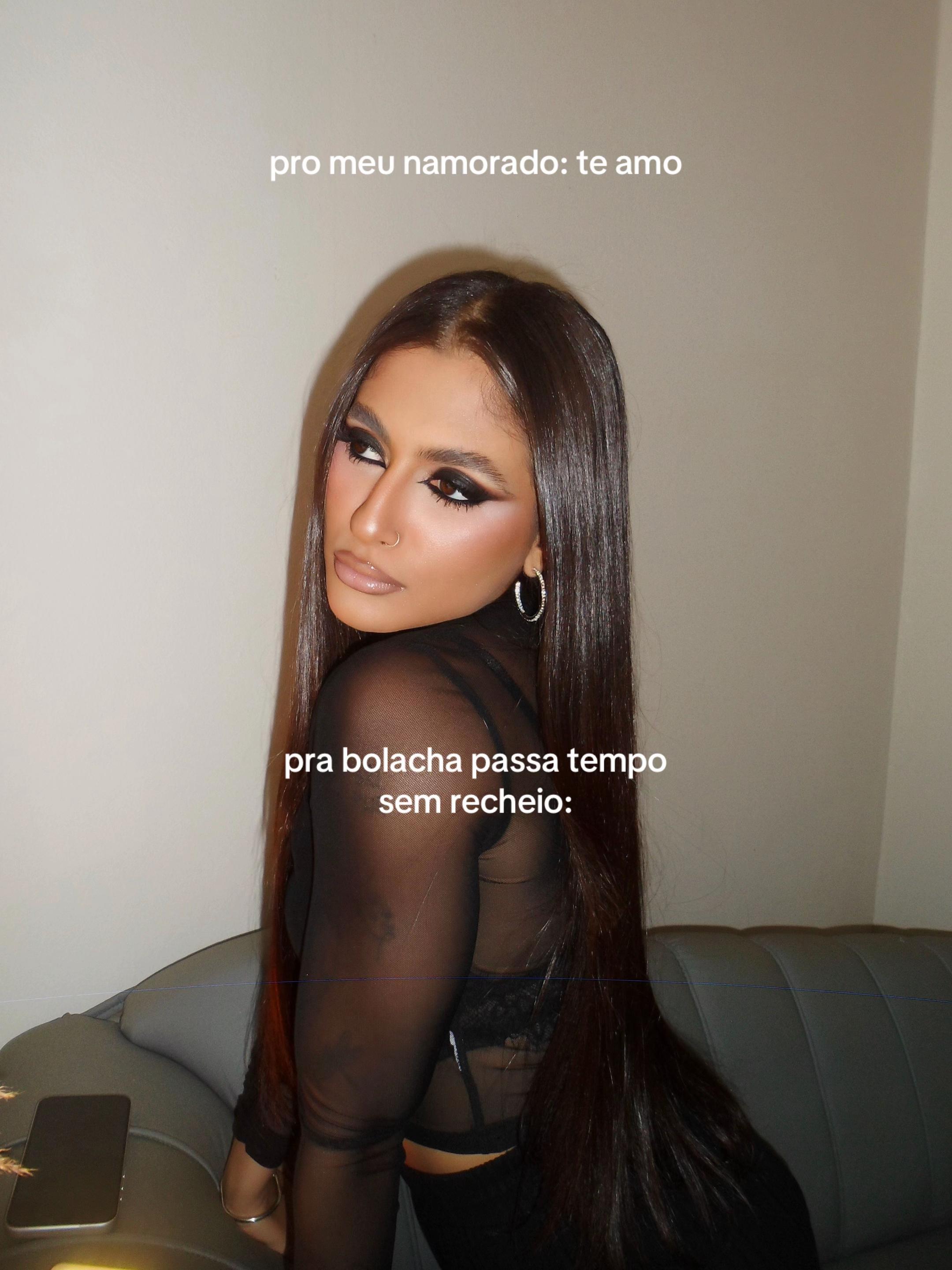 @karolzita
