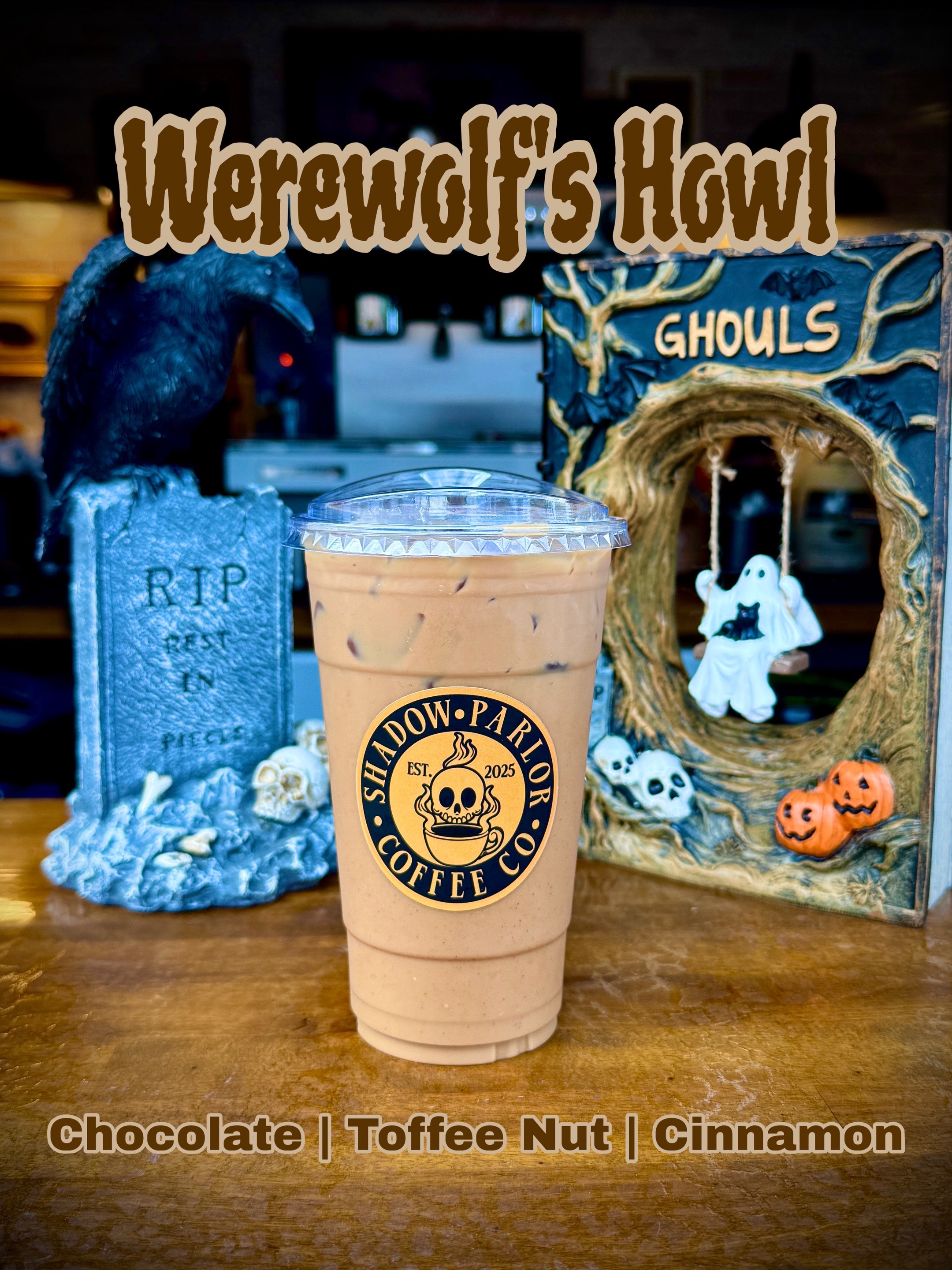 @shadow.parlor.coffee.co