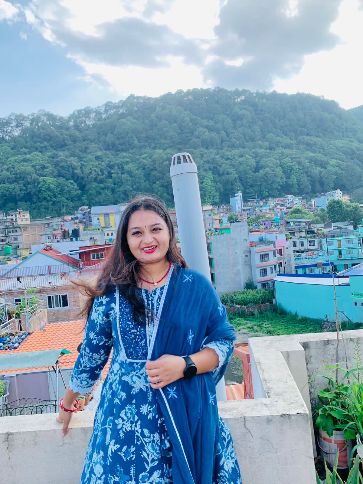 @Sita sapkota