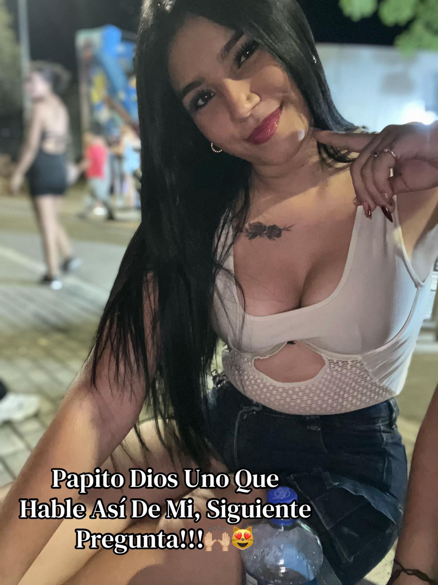 @🌻Ximena🌻