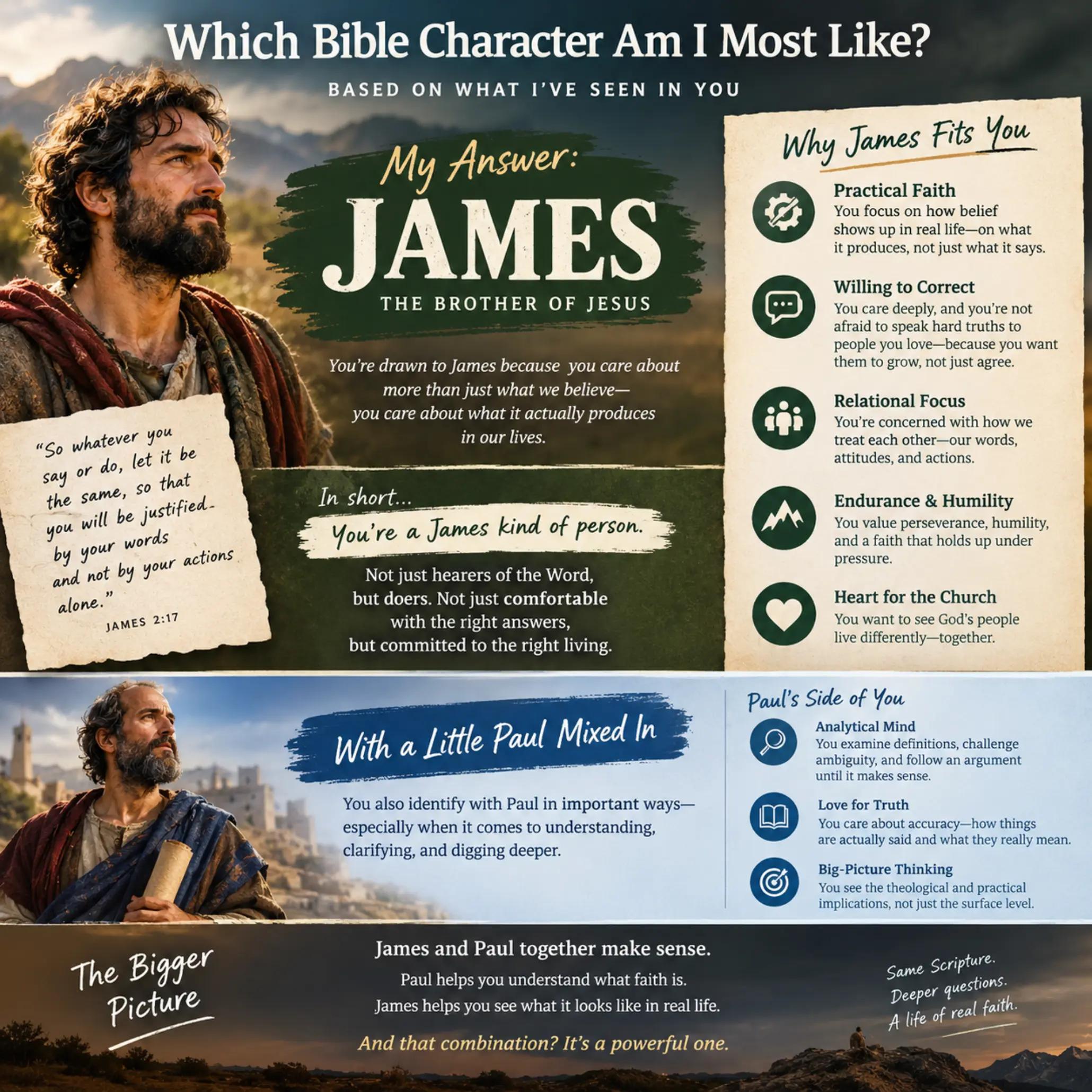 @BibleTeacher89
