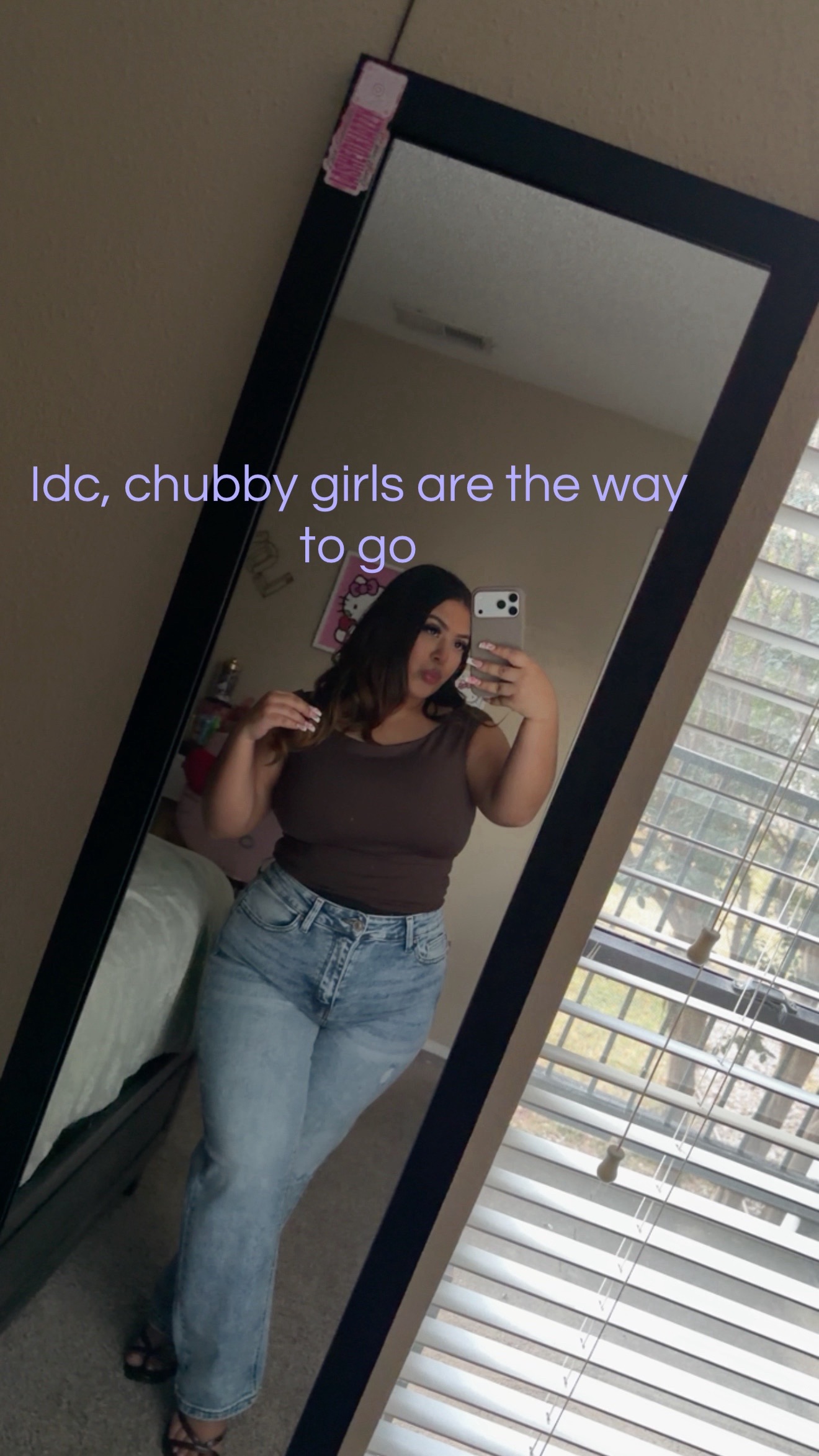 @ASHLEY MARIE 🍒.