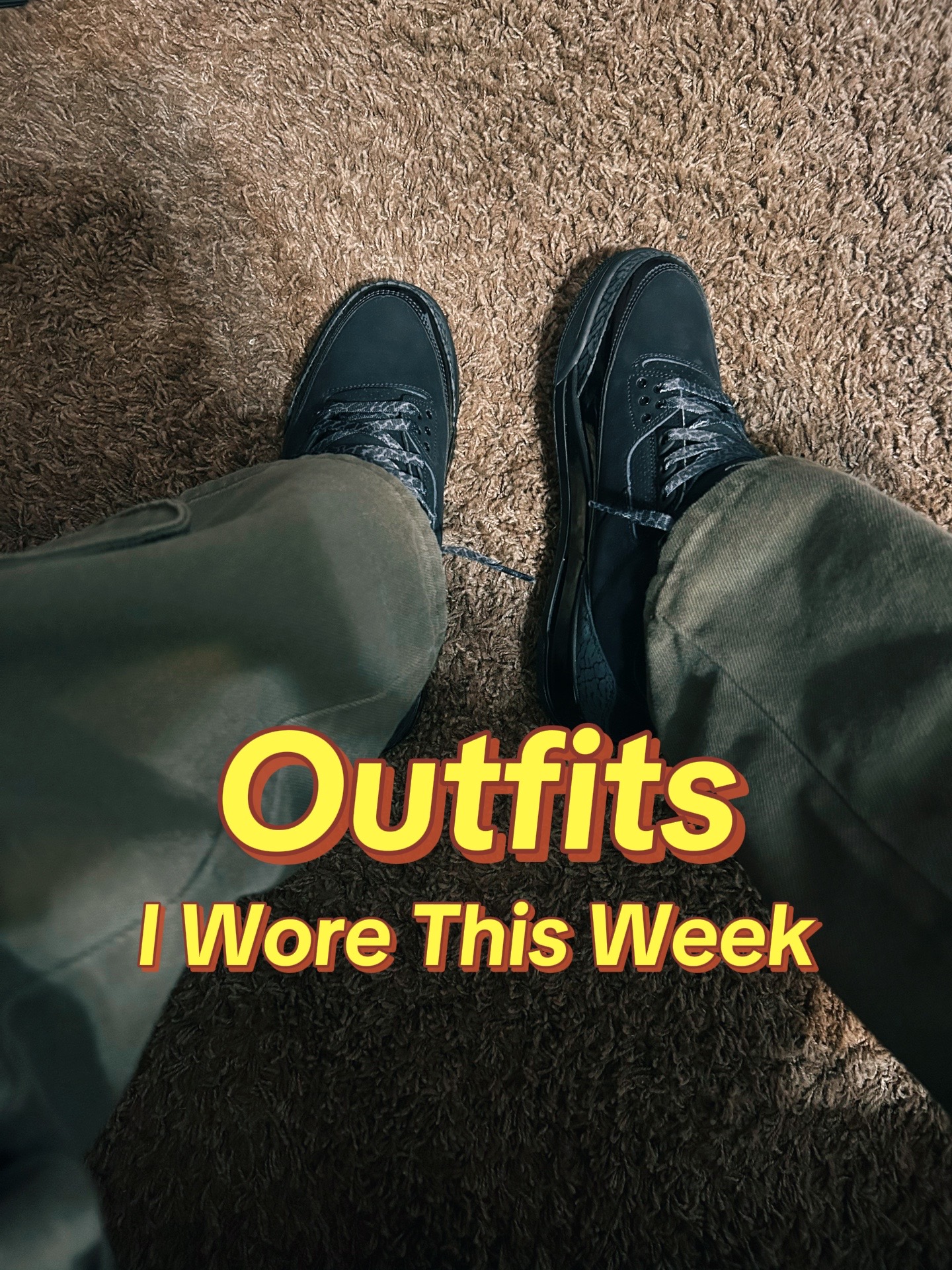 @GetDressedWithDillon