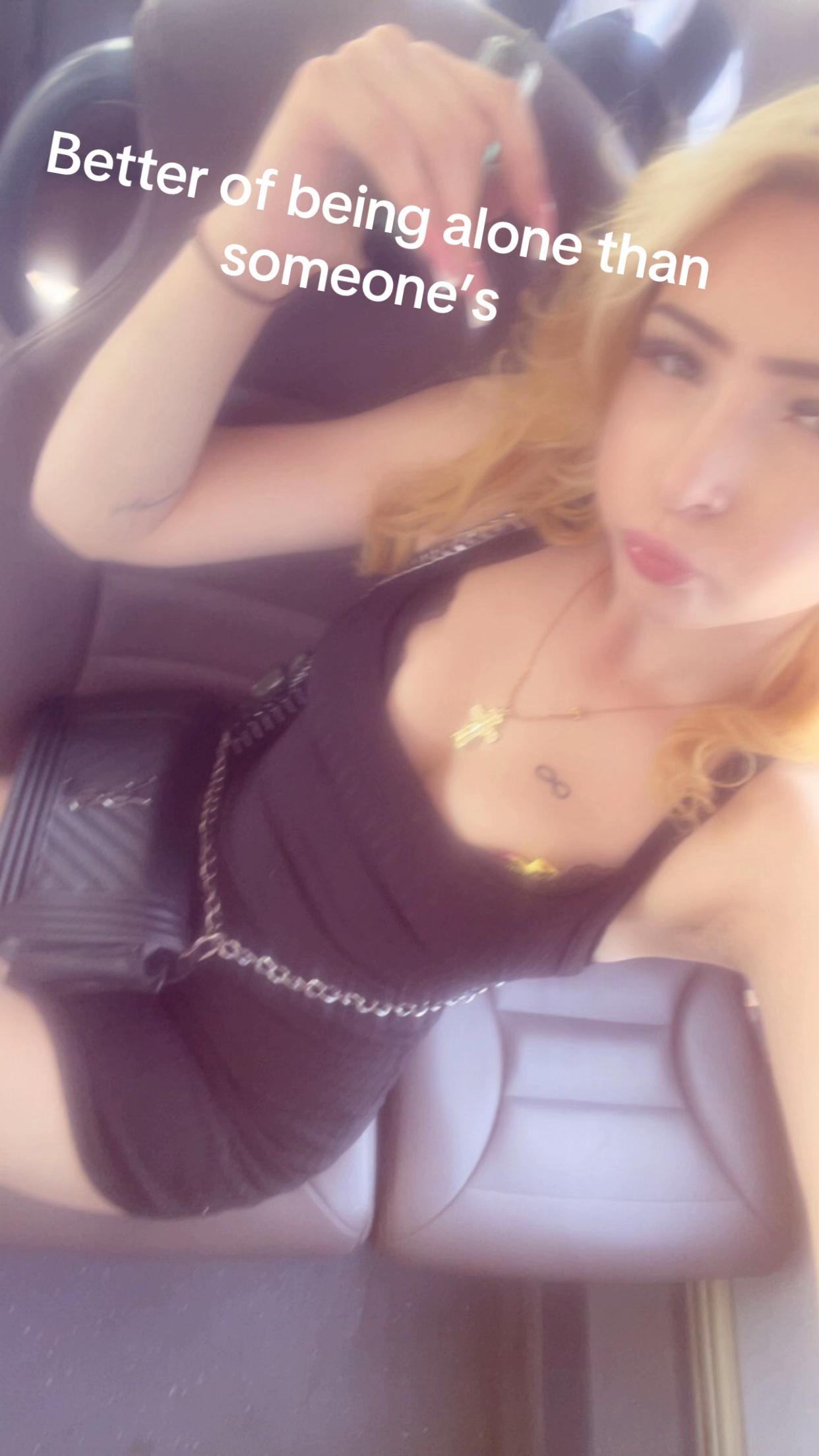 @💕🧿🪬⚜️Eloise⚜️🎀💕🧿