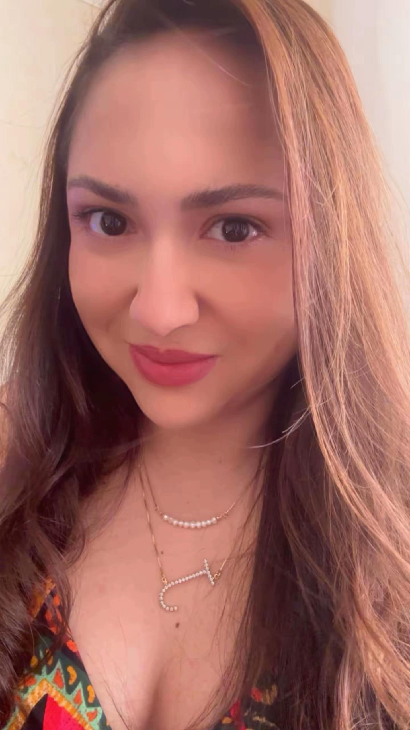 @Jéssica Nobrega Cass