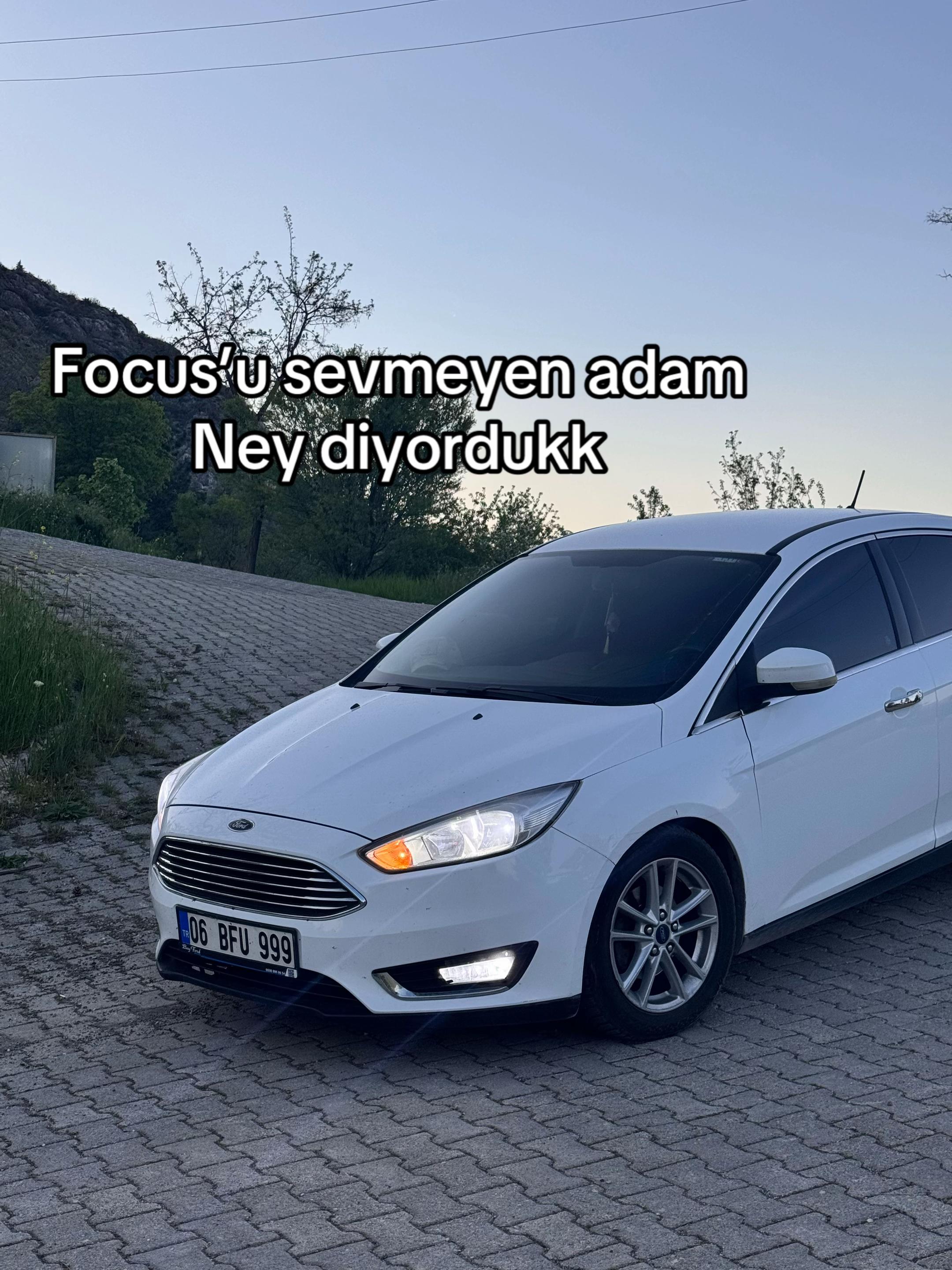 @#DEDE