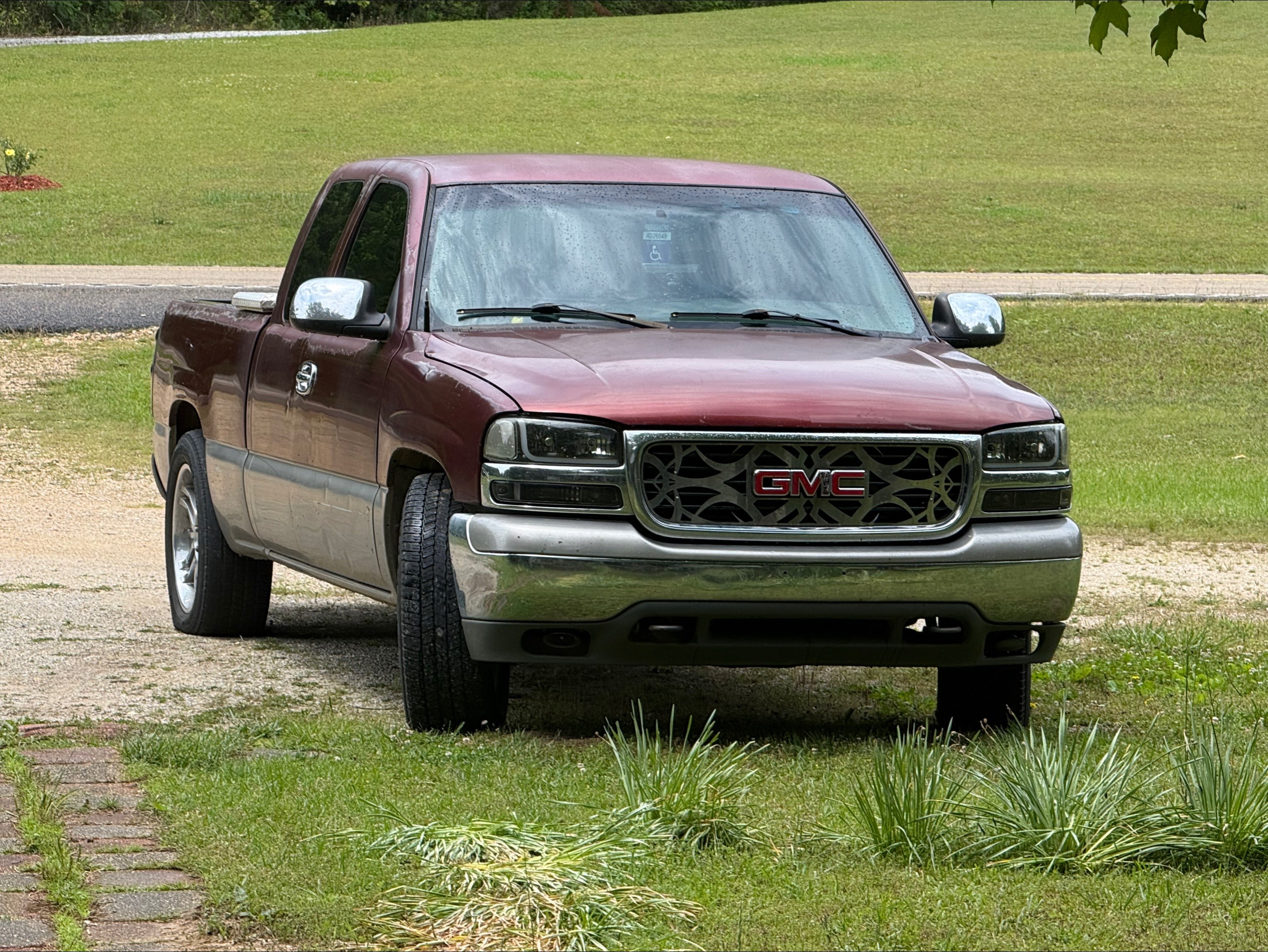 @datredgmc2025🦆
