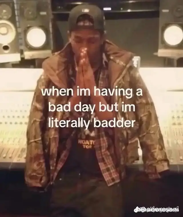 @Brandi ♋️