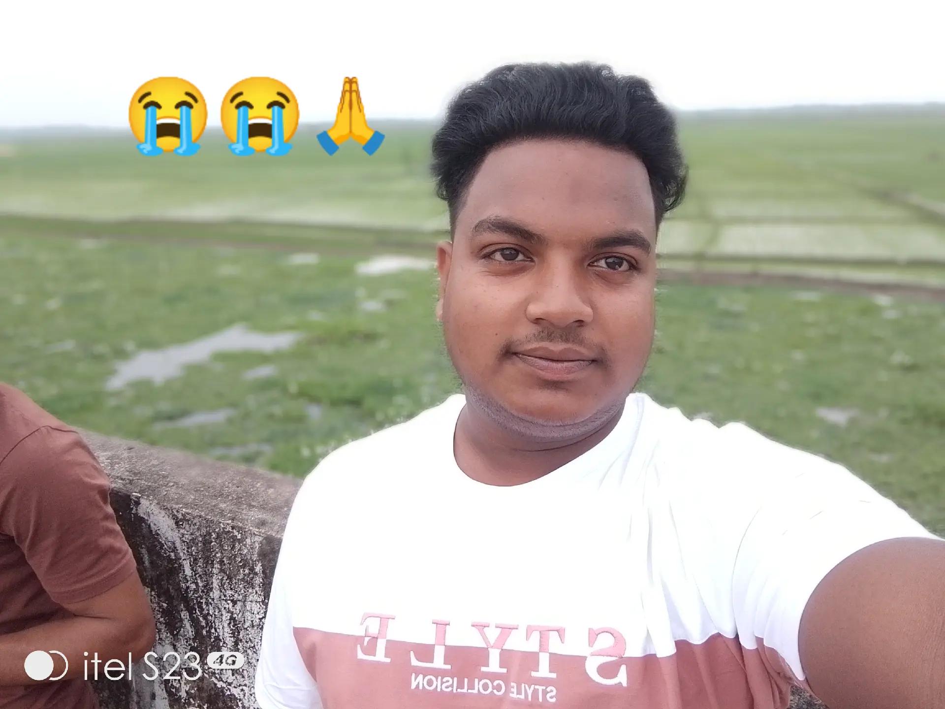 @🥀রাকিব বিশ্বাস 🥀