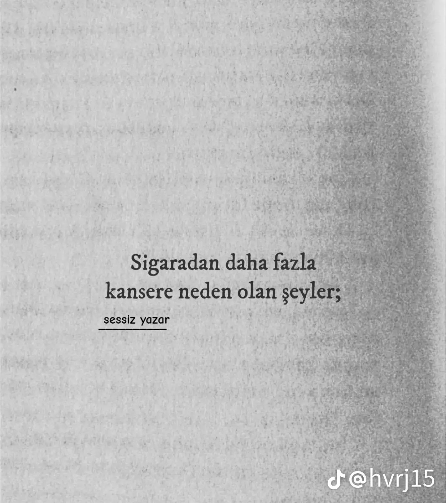 @emre G&Uuml;NEŞ ☝️