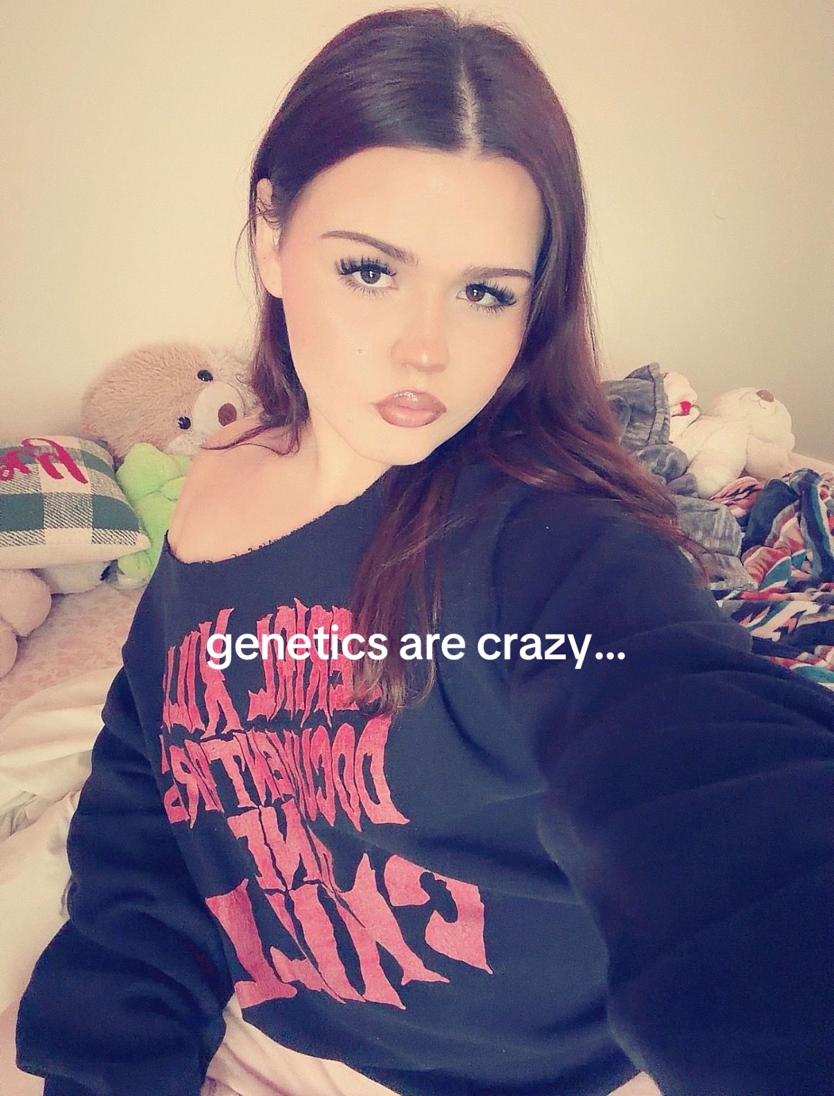 @m
