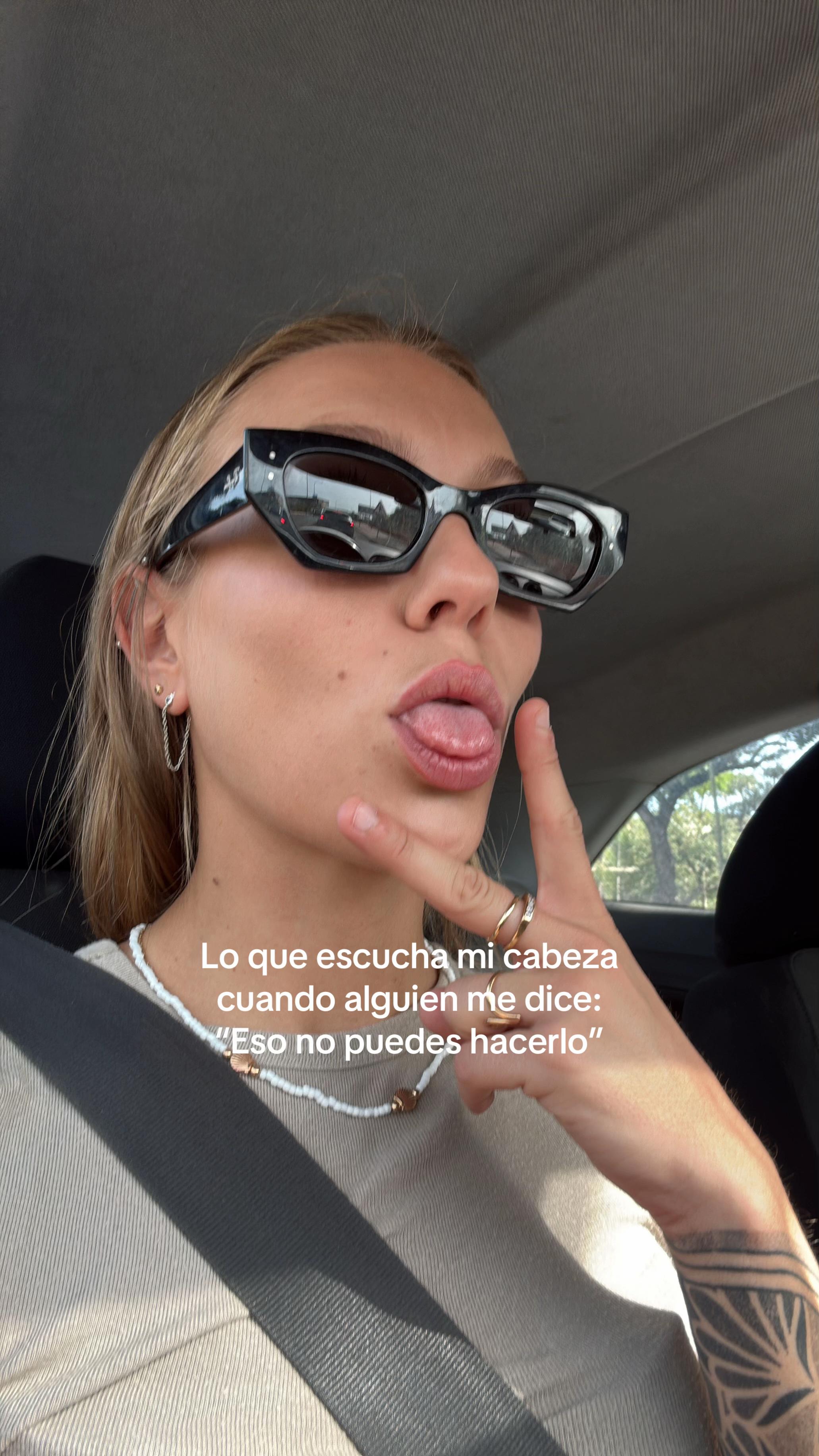 @Sandra Gonz&aacute;lez G&oacute;ma