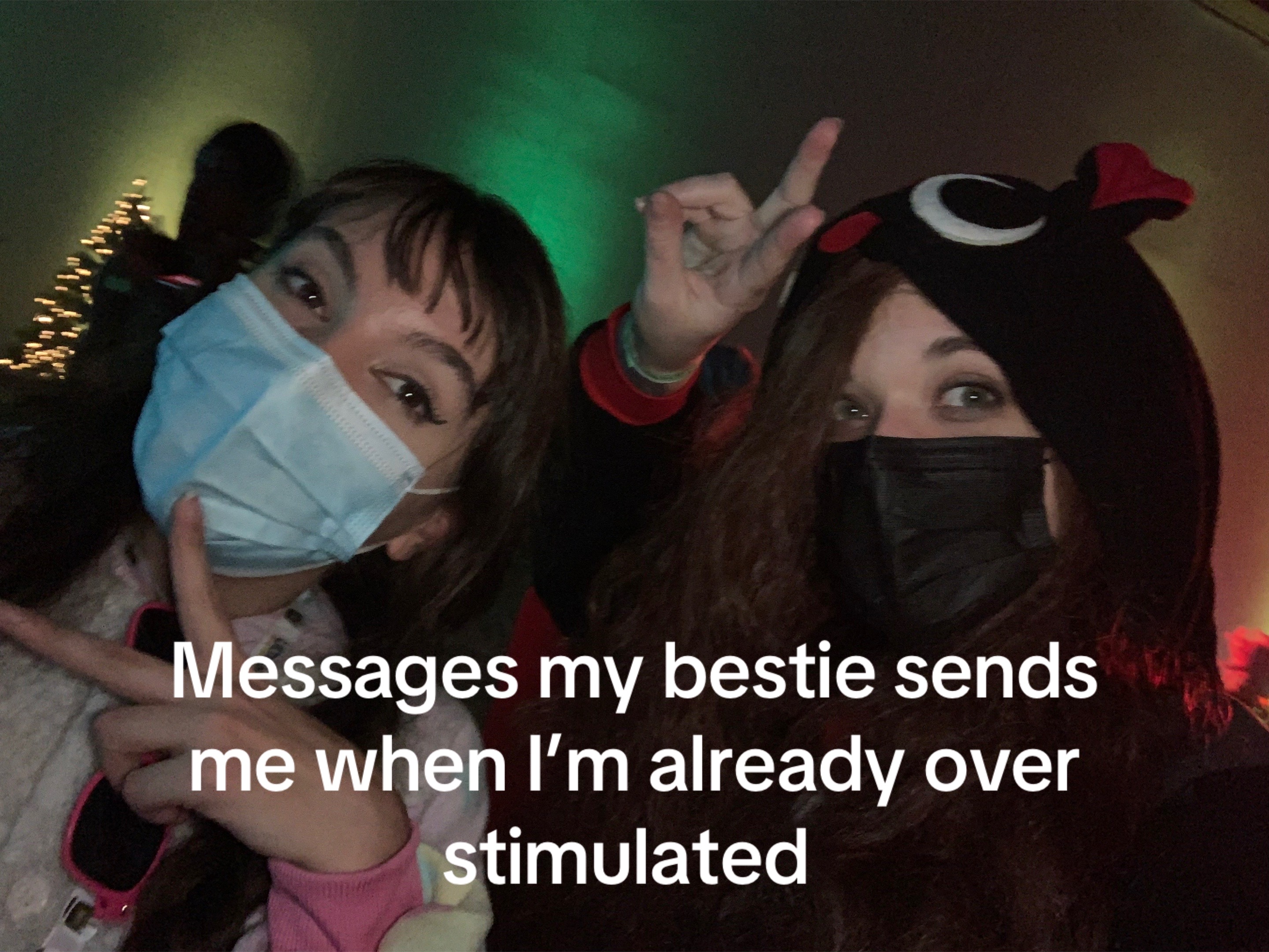 @Eliza