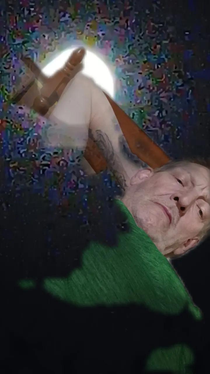 @DevilReborn64