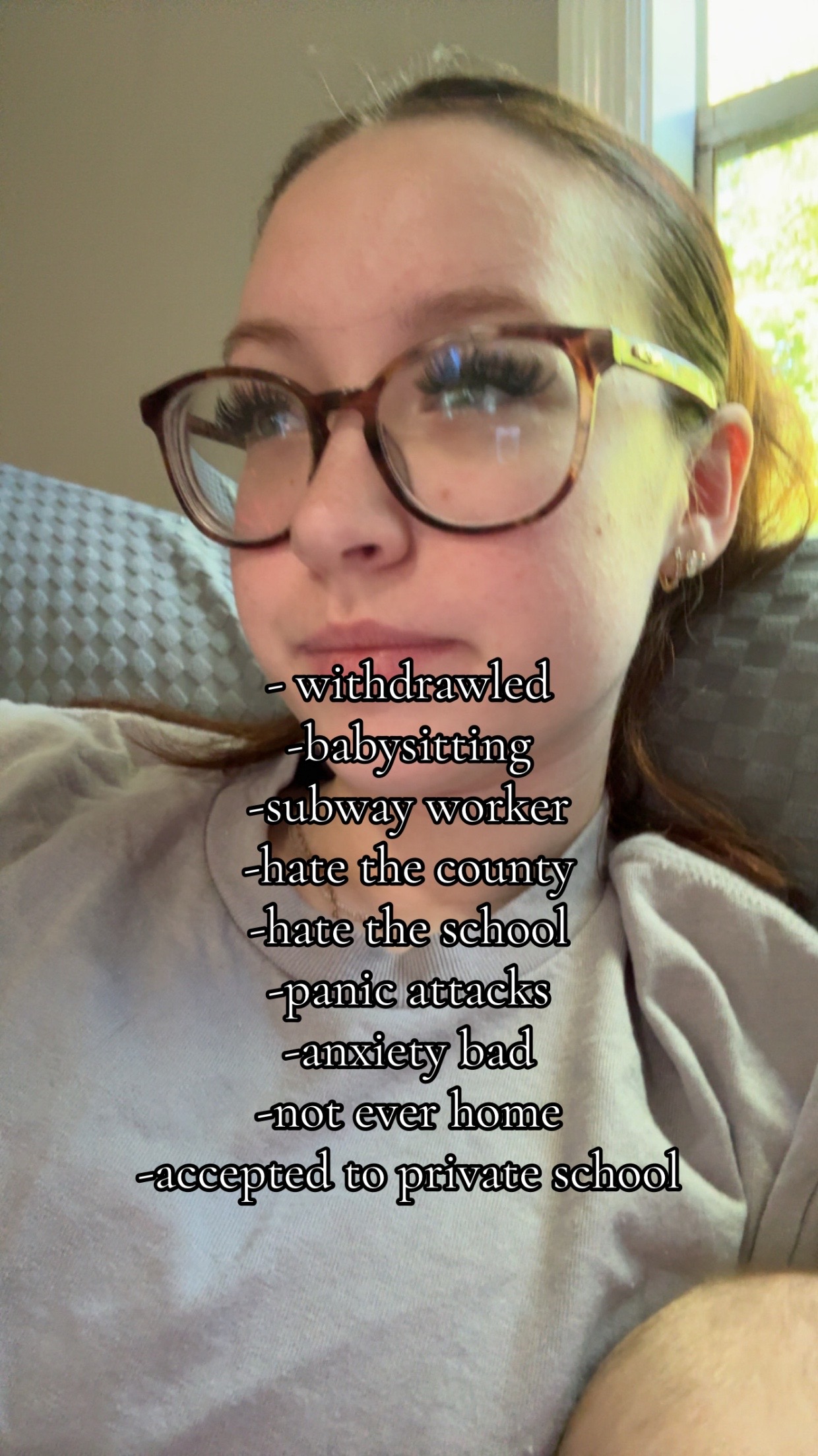 @Aysa Mott