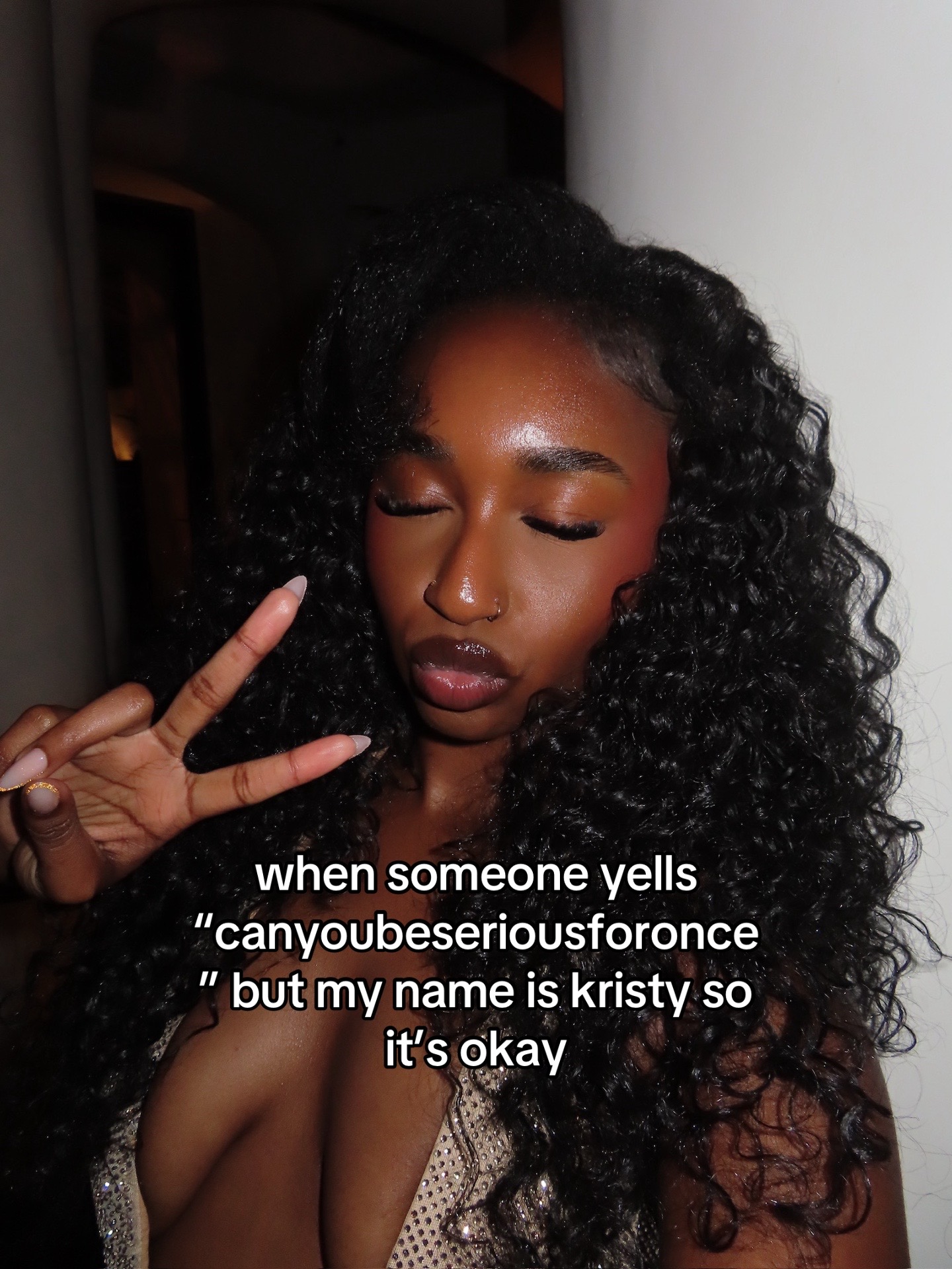 @kristy😝