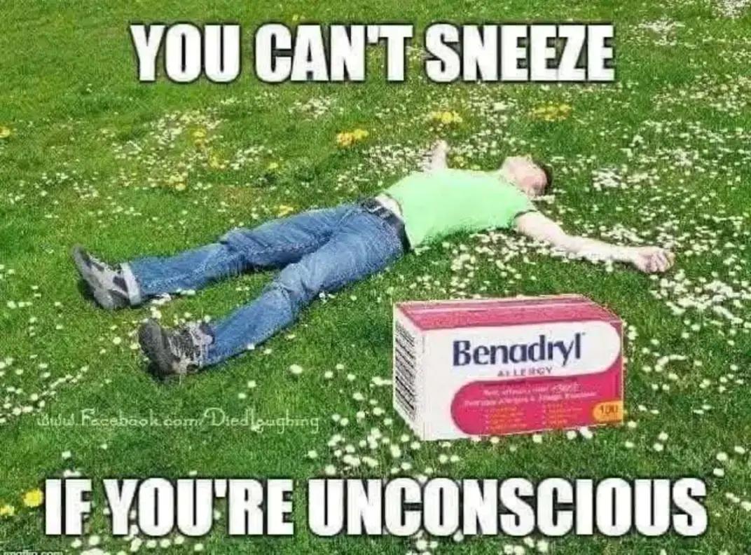 @suzannestokes