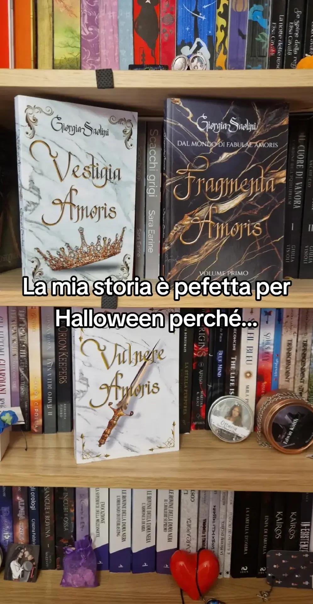 @Giorgia❤️