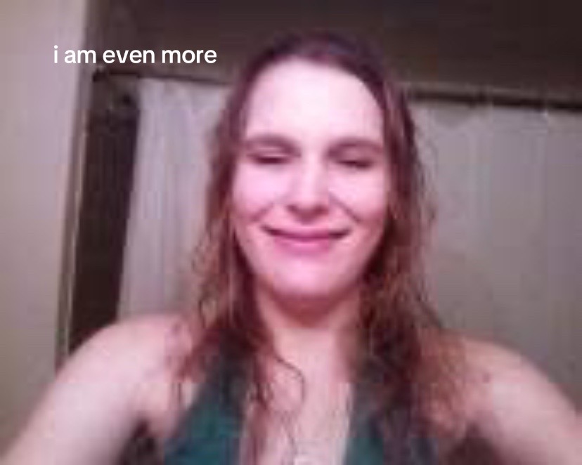 @xxpretty_v0id_dollxx.mp3