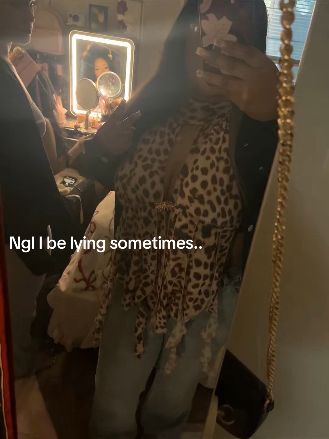 @driana