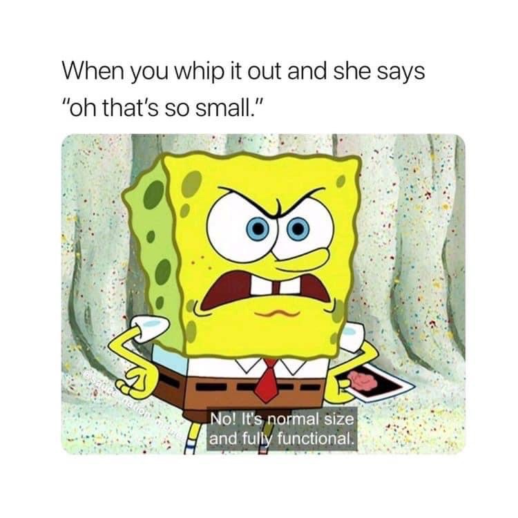 @Daddy