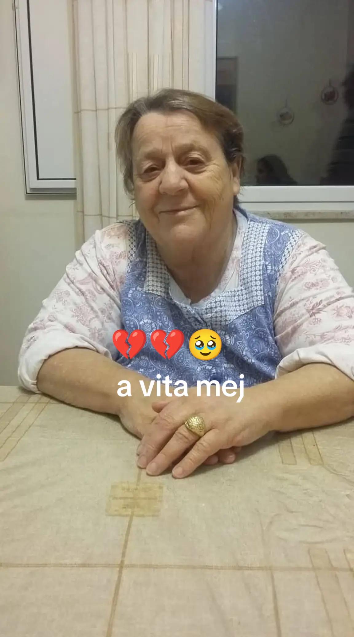 @Angelaleo❤