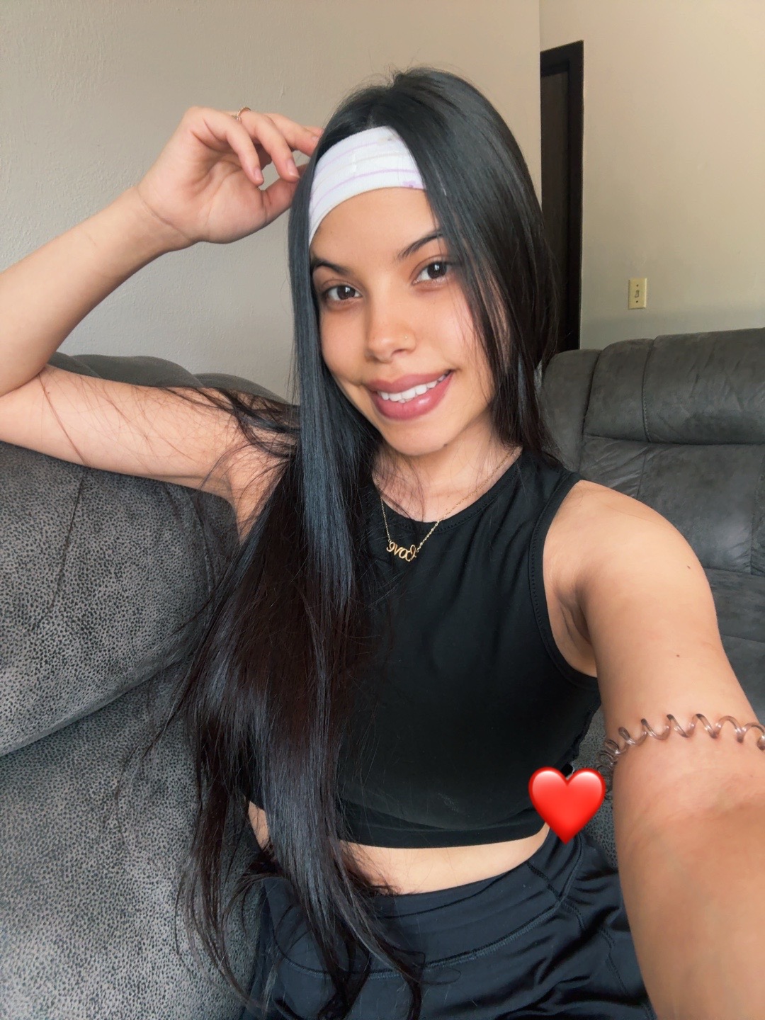 @Andreina💞2