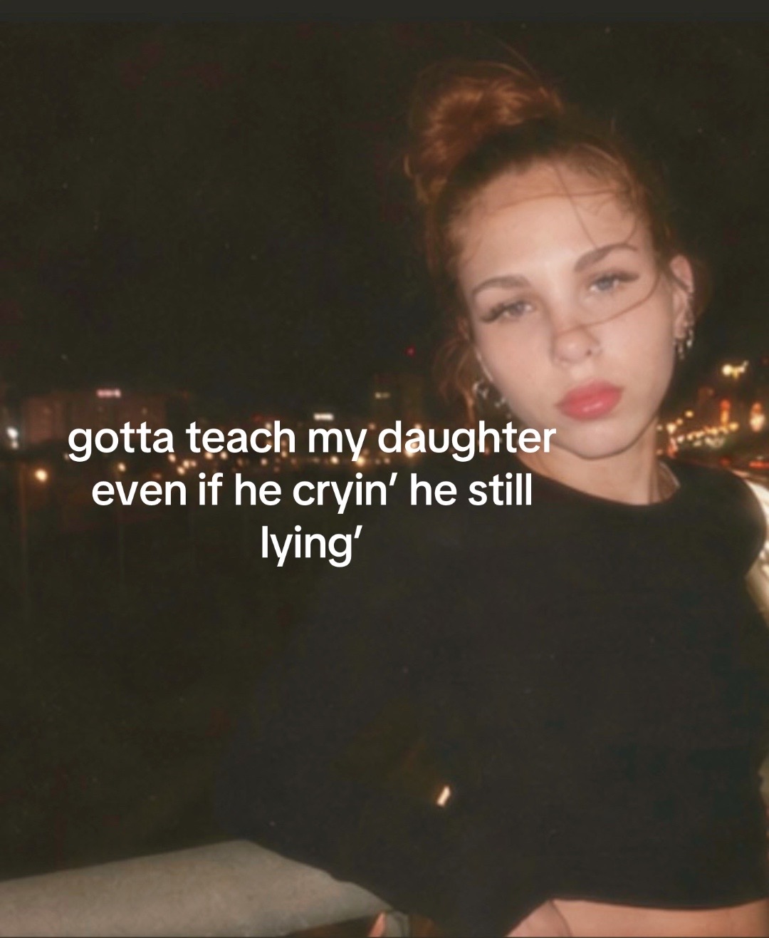 @bea.