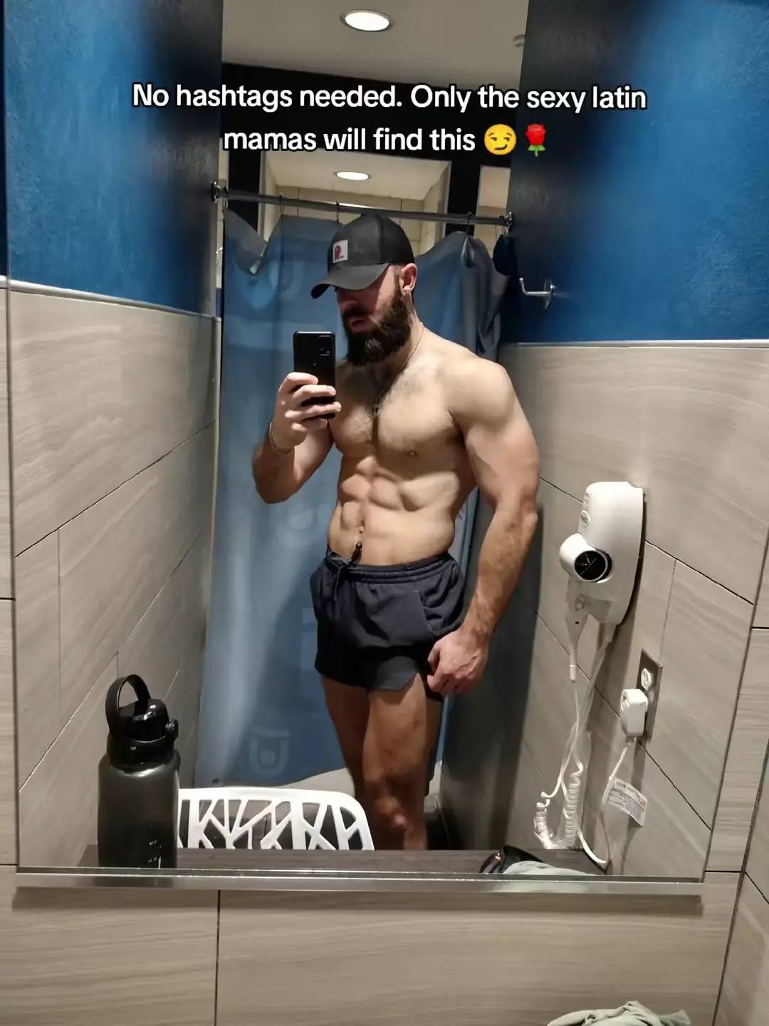 @michaelfit7