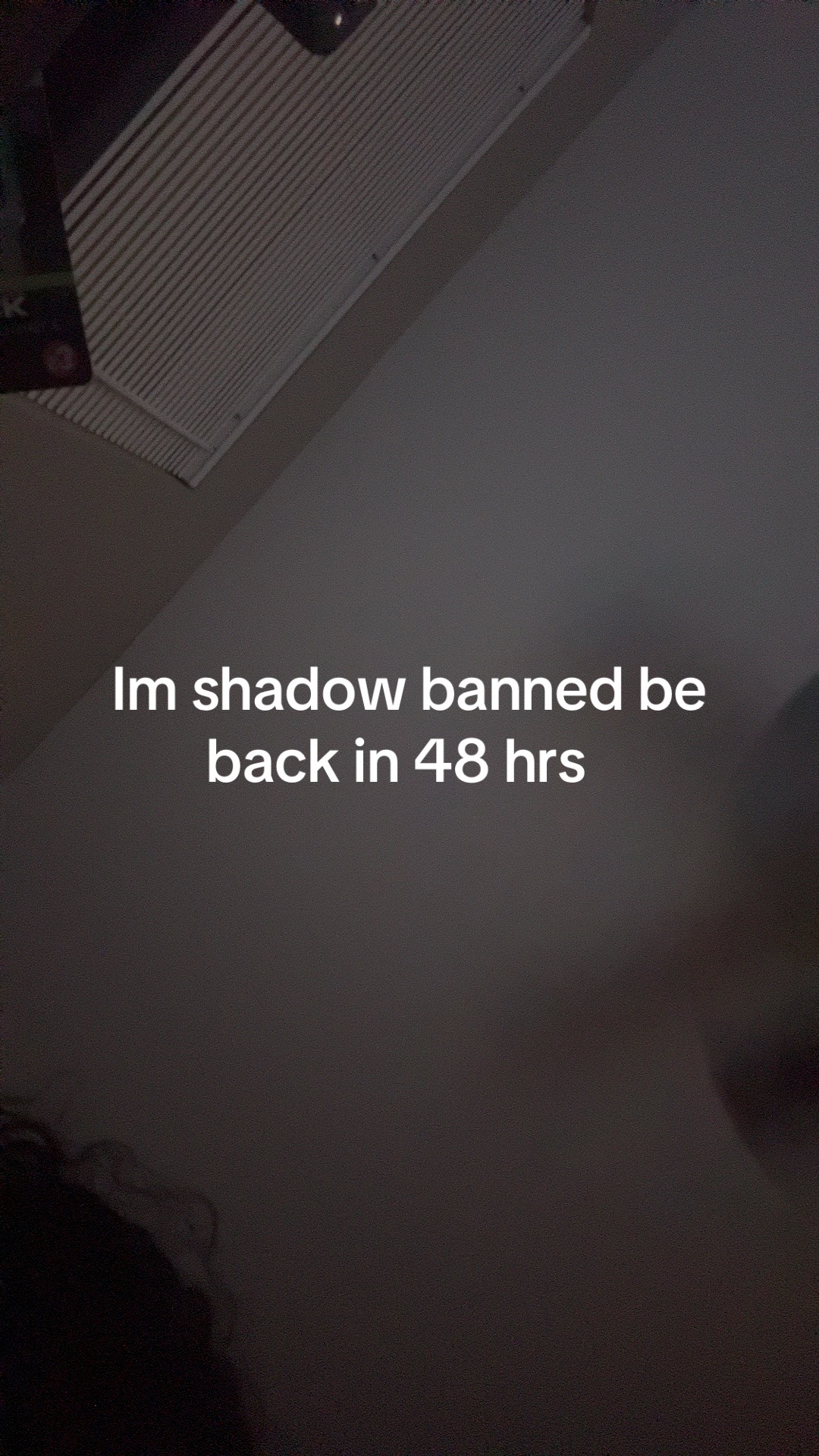 @VALUABLEazzTay