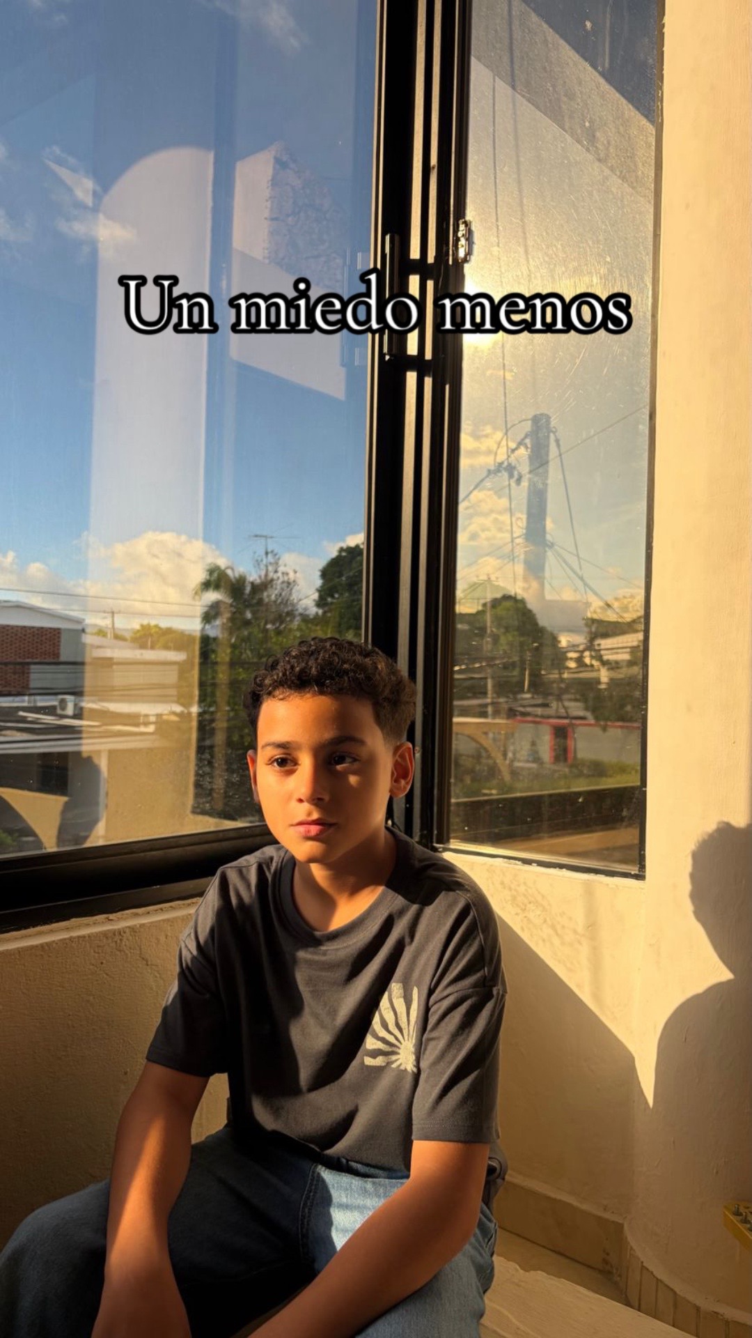 @Cindy M Mercedes