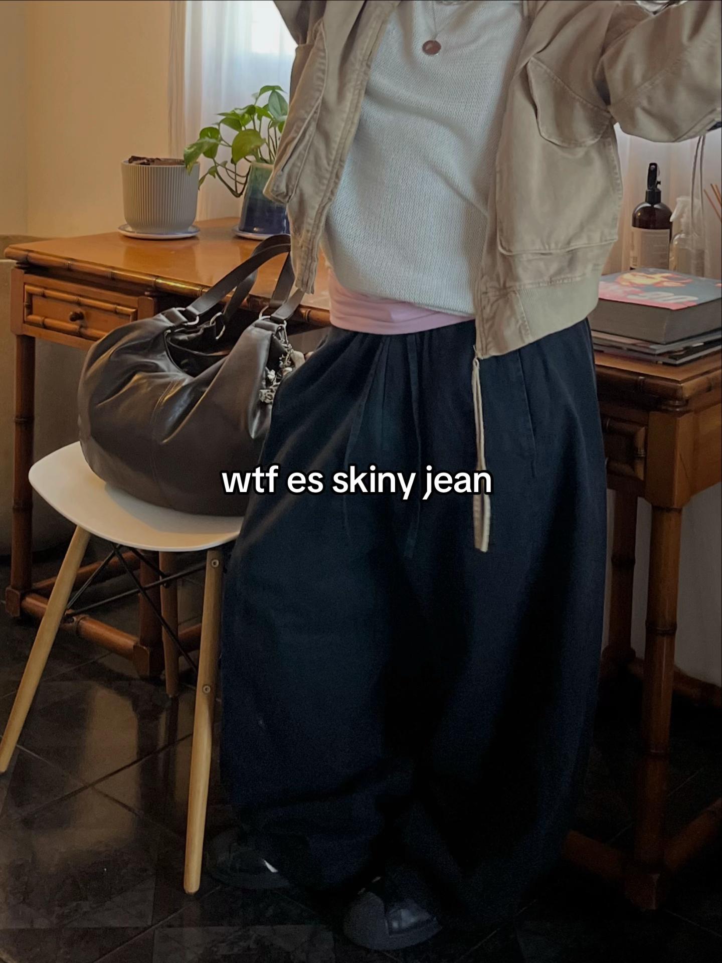 @violeta