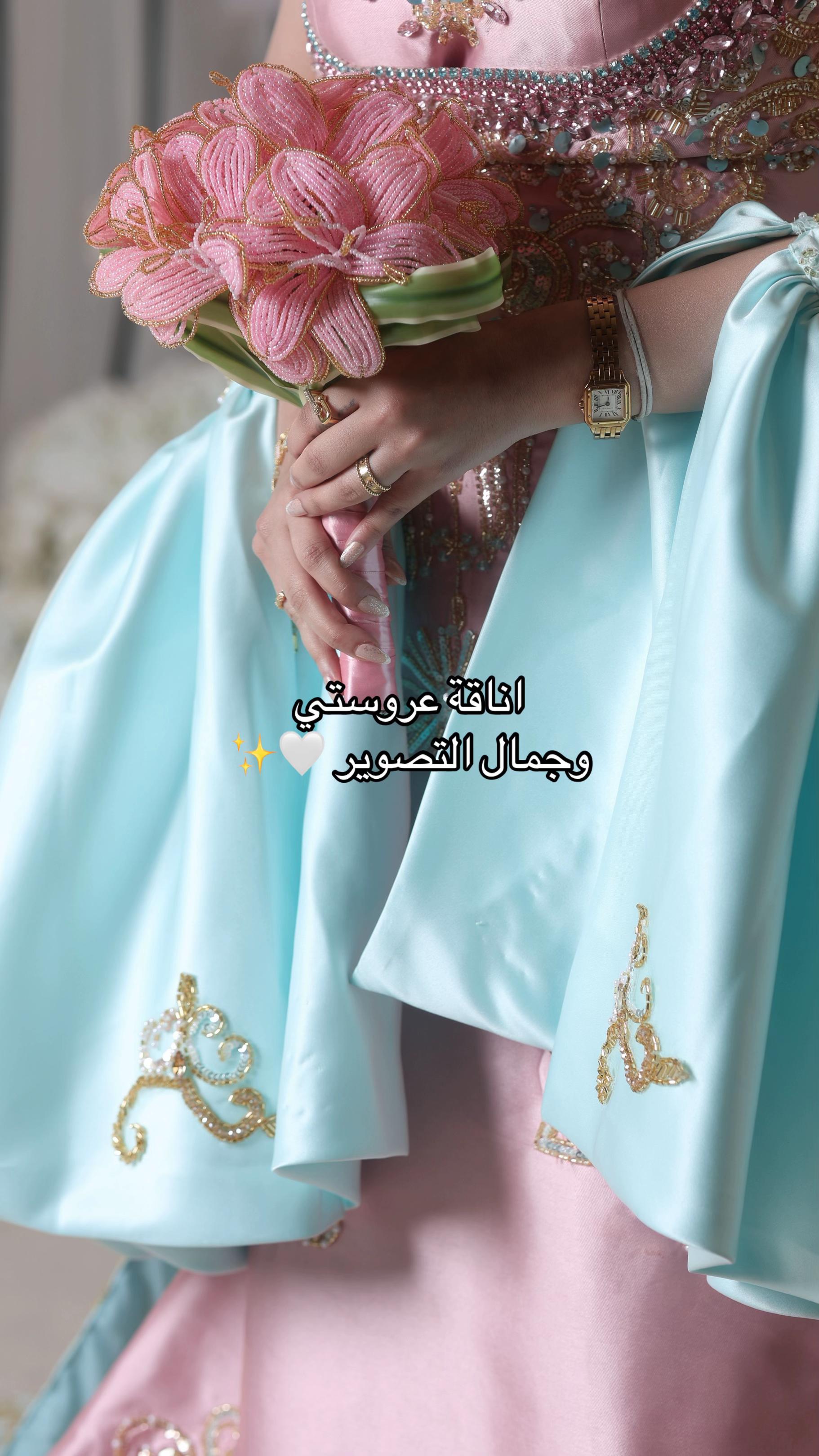 @المصوره📸🪞هناعبدالله