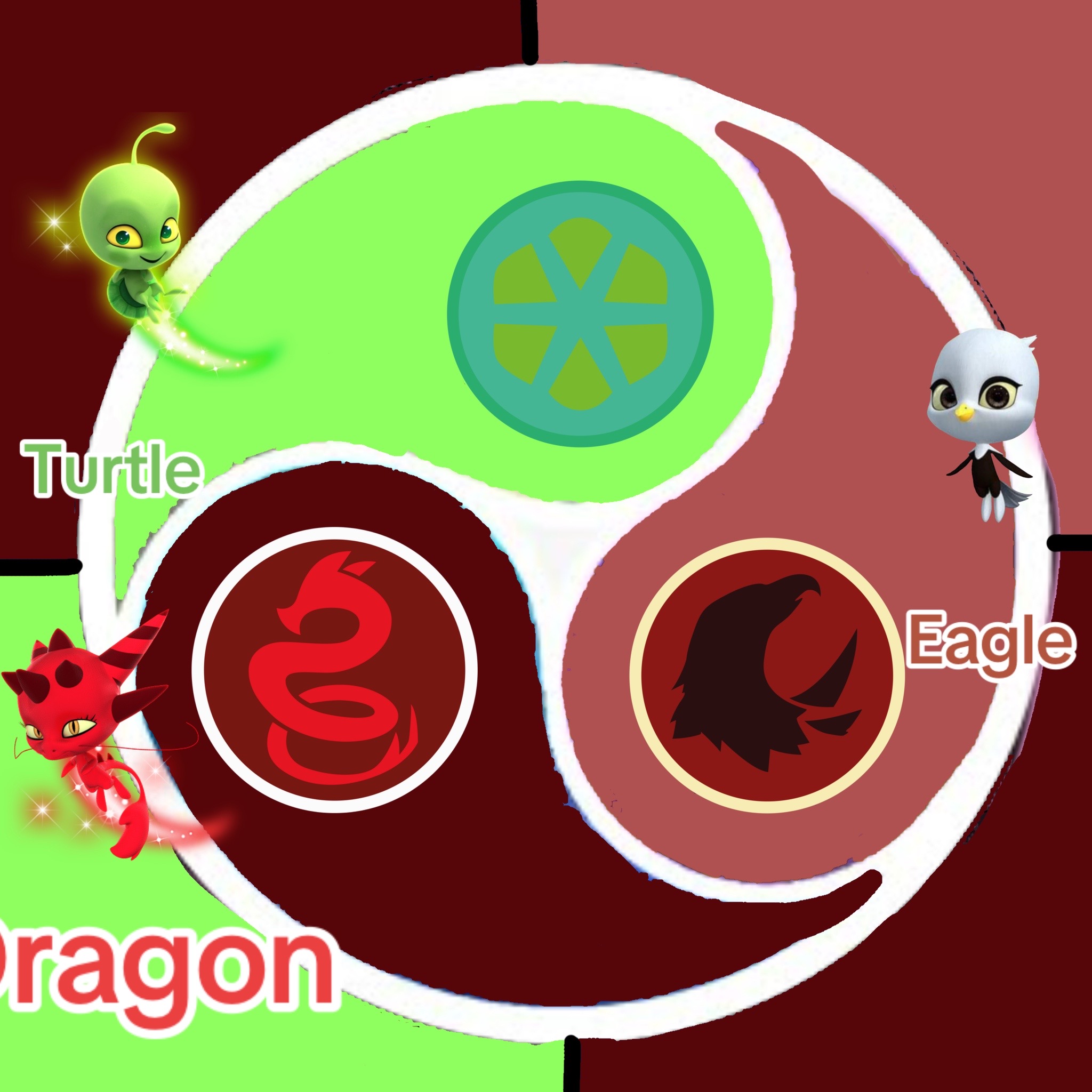 @plagg