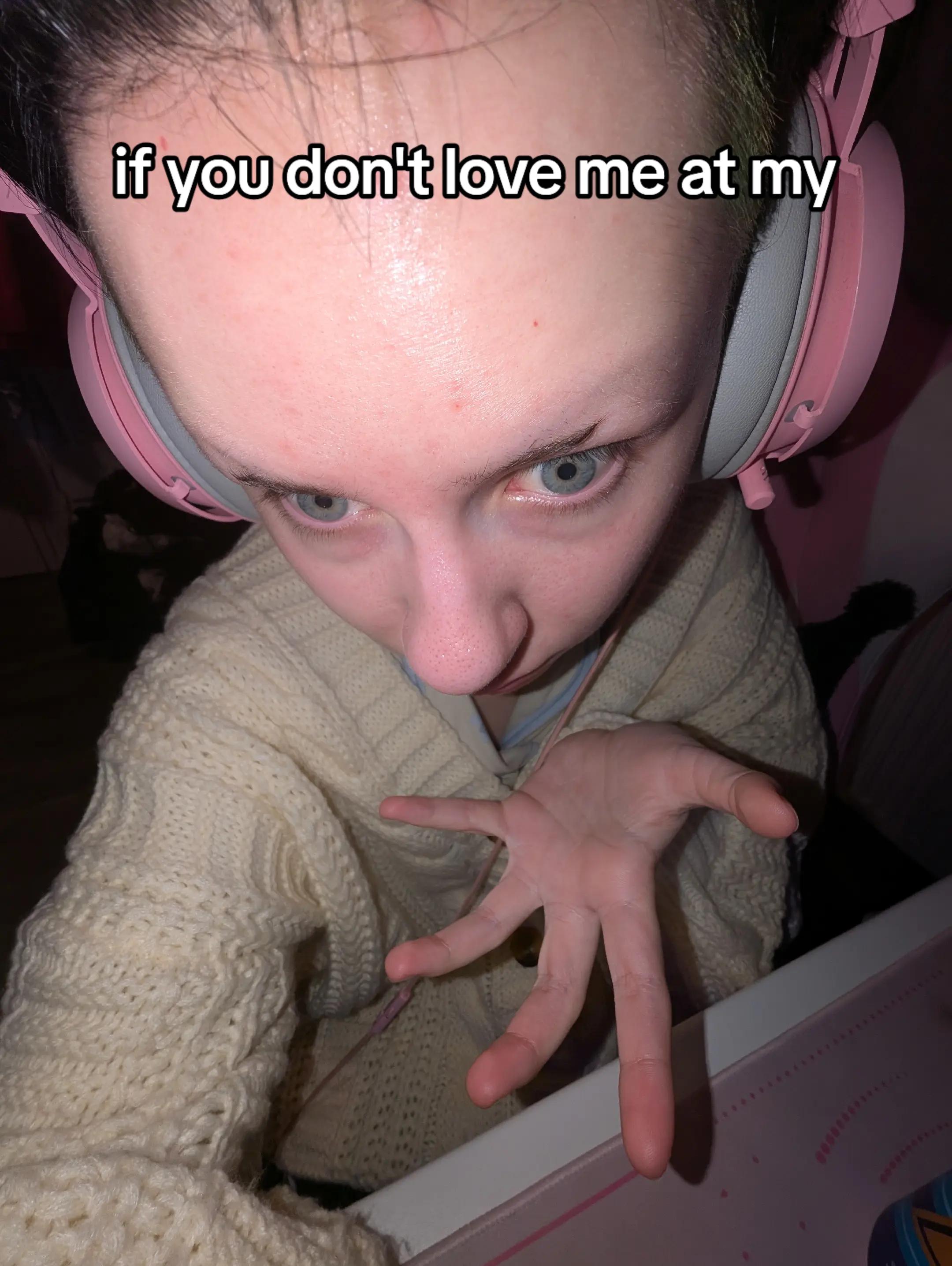 @kryos