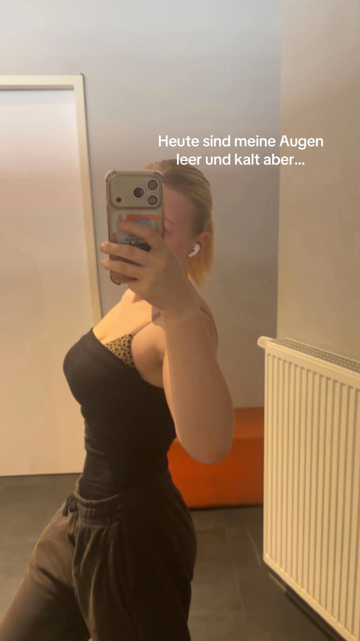 @Feenchen_mit_dem_i