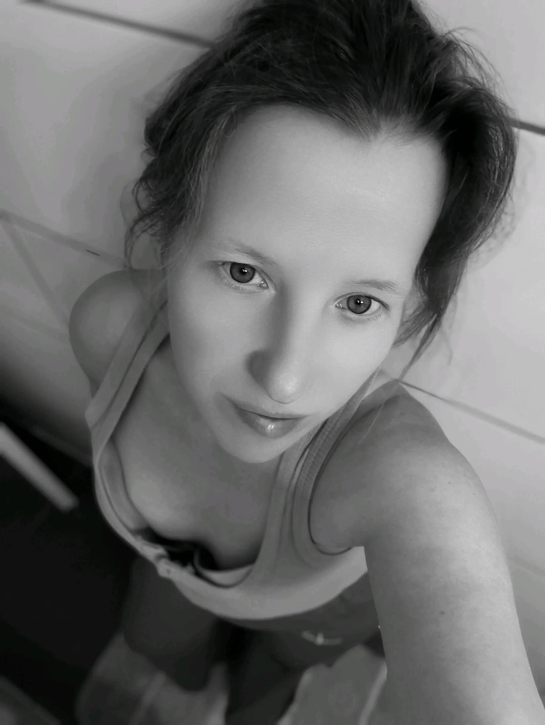 @❤️Teufelsengel87 ❤️