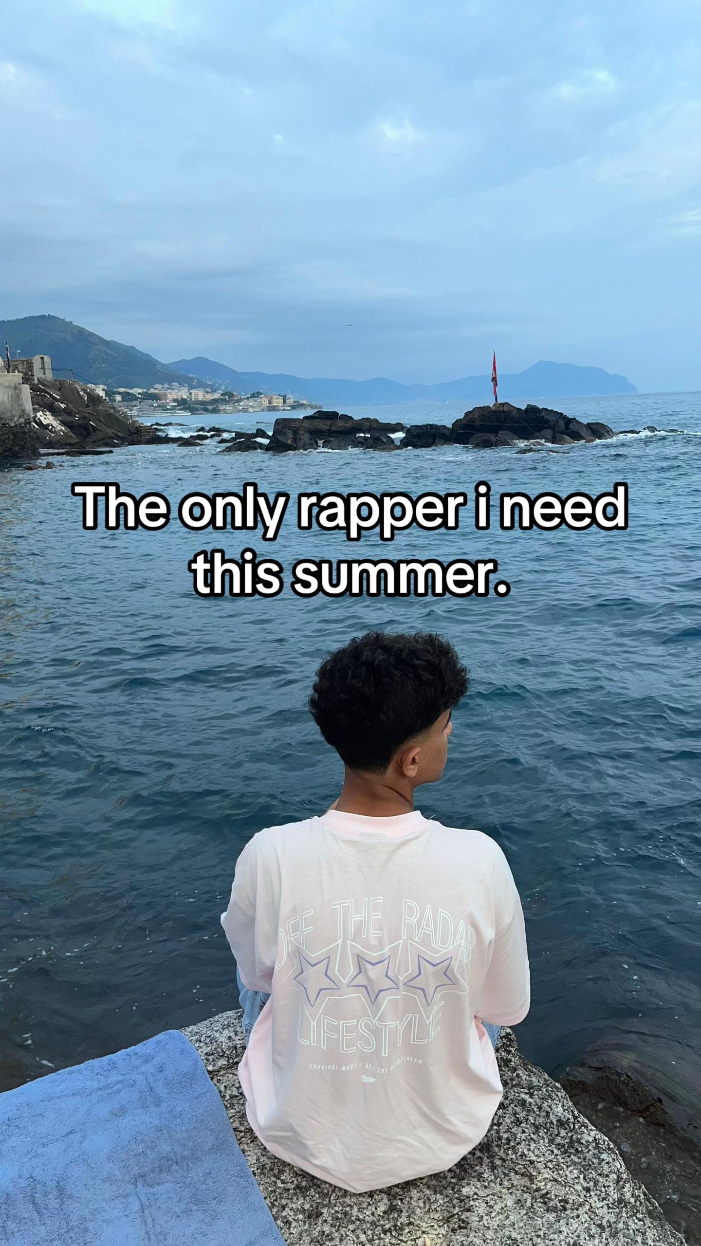 @🦇