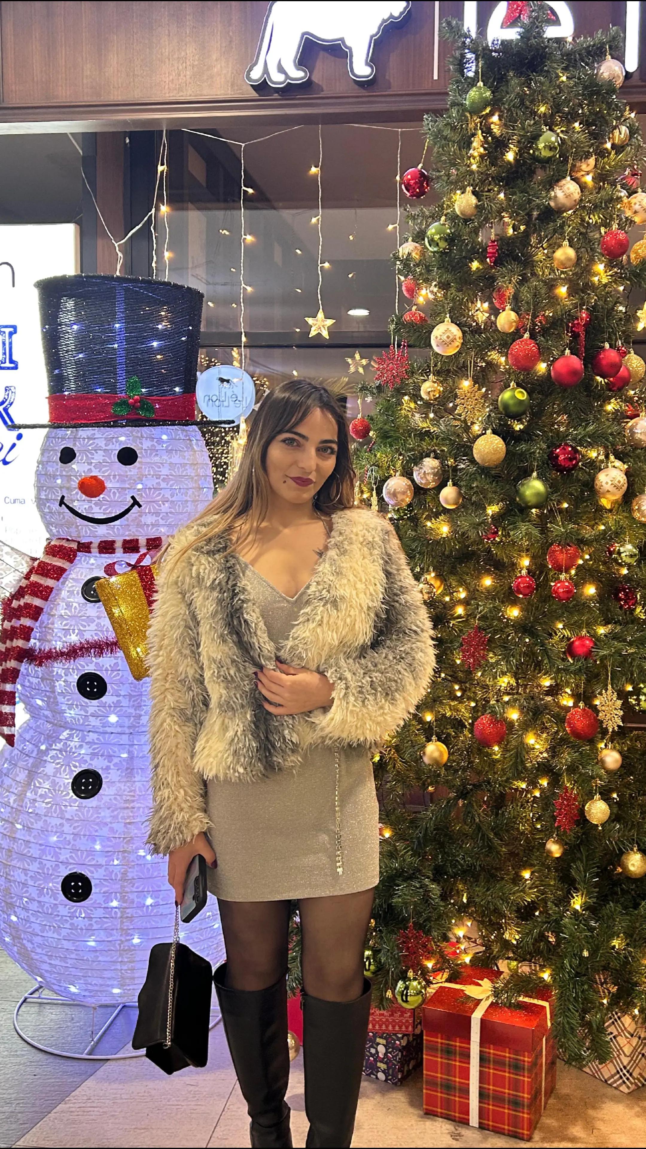 @efeesra